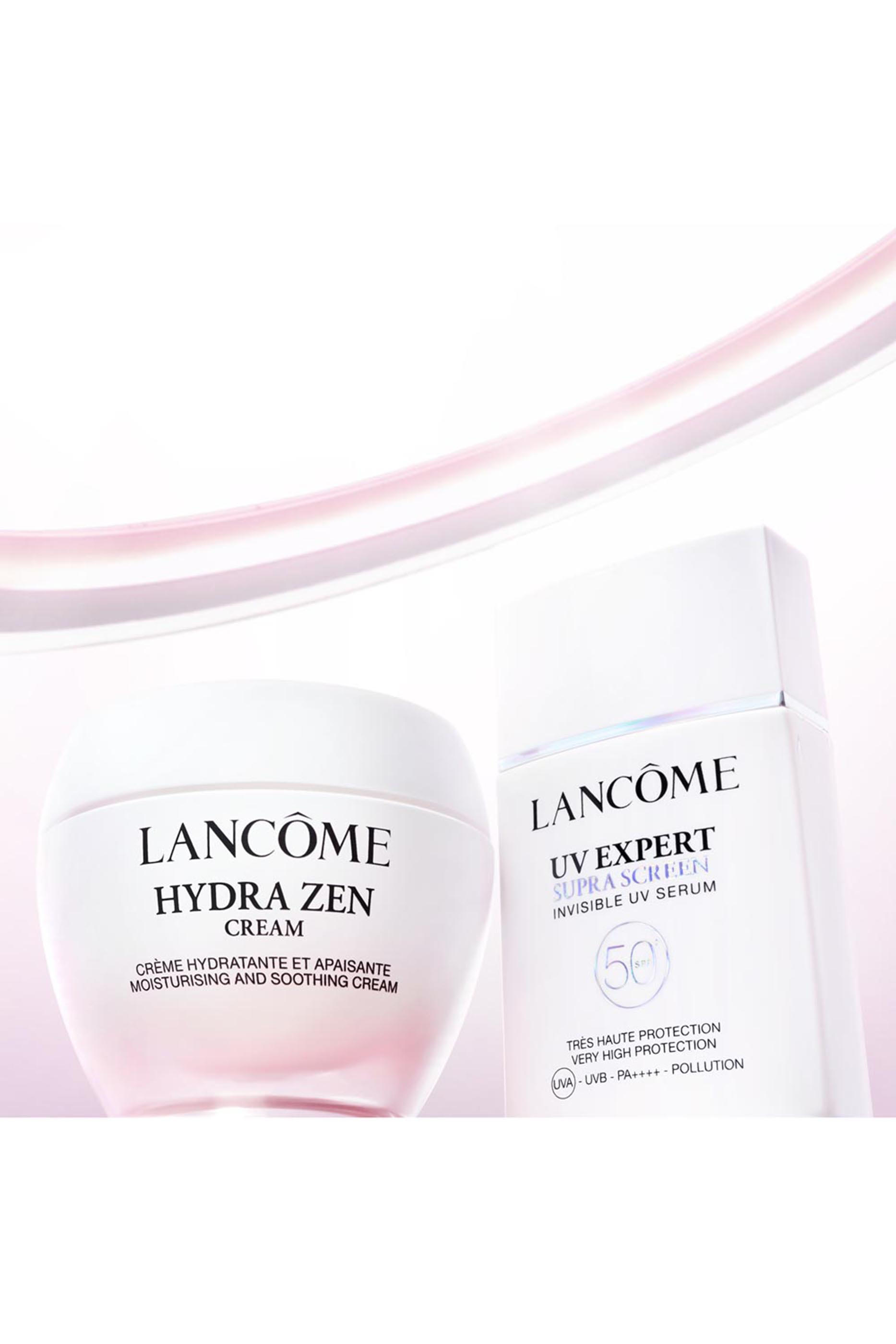 Hydra Zen Cream