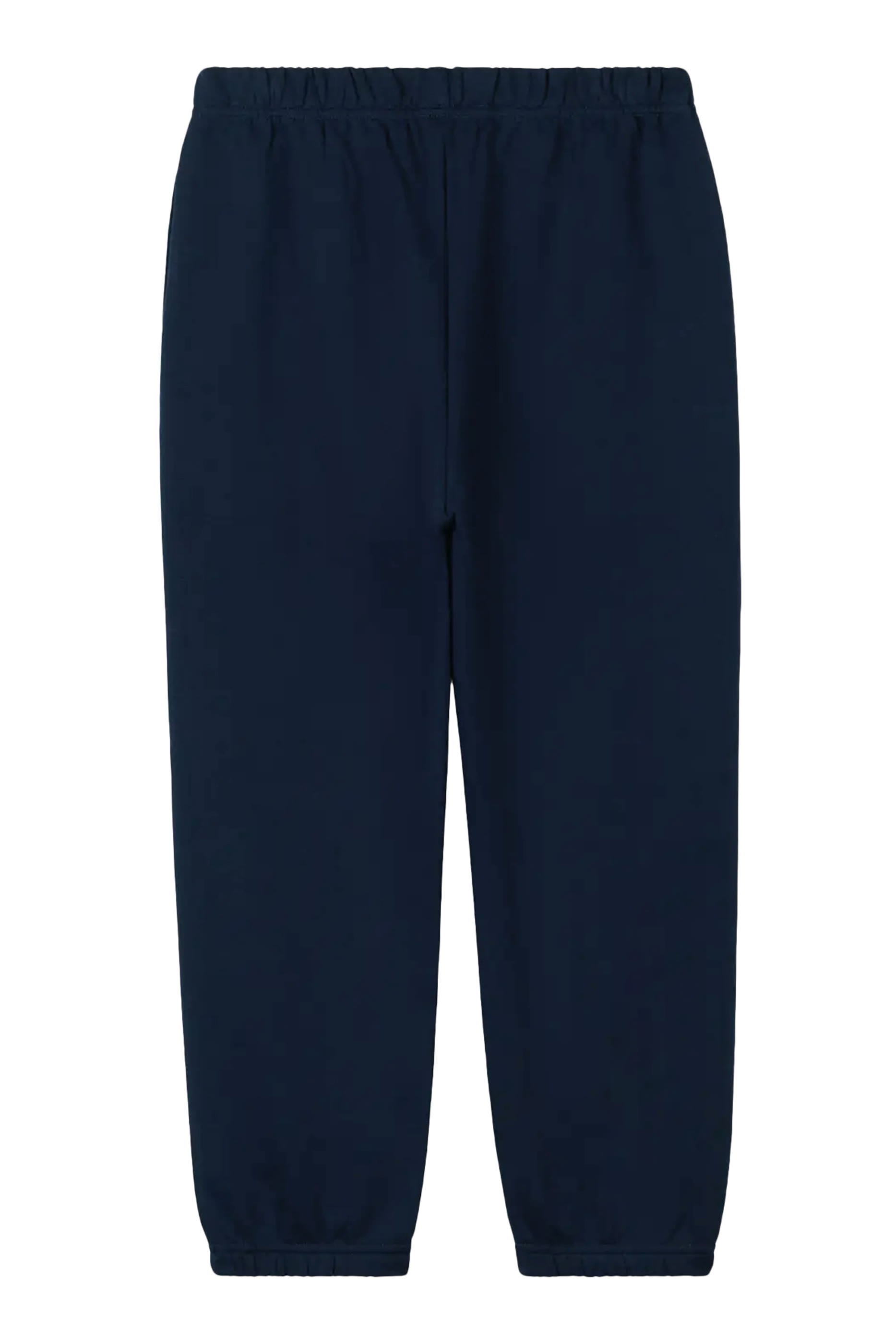Kids Jogging Pants