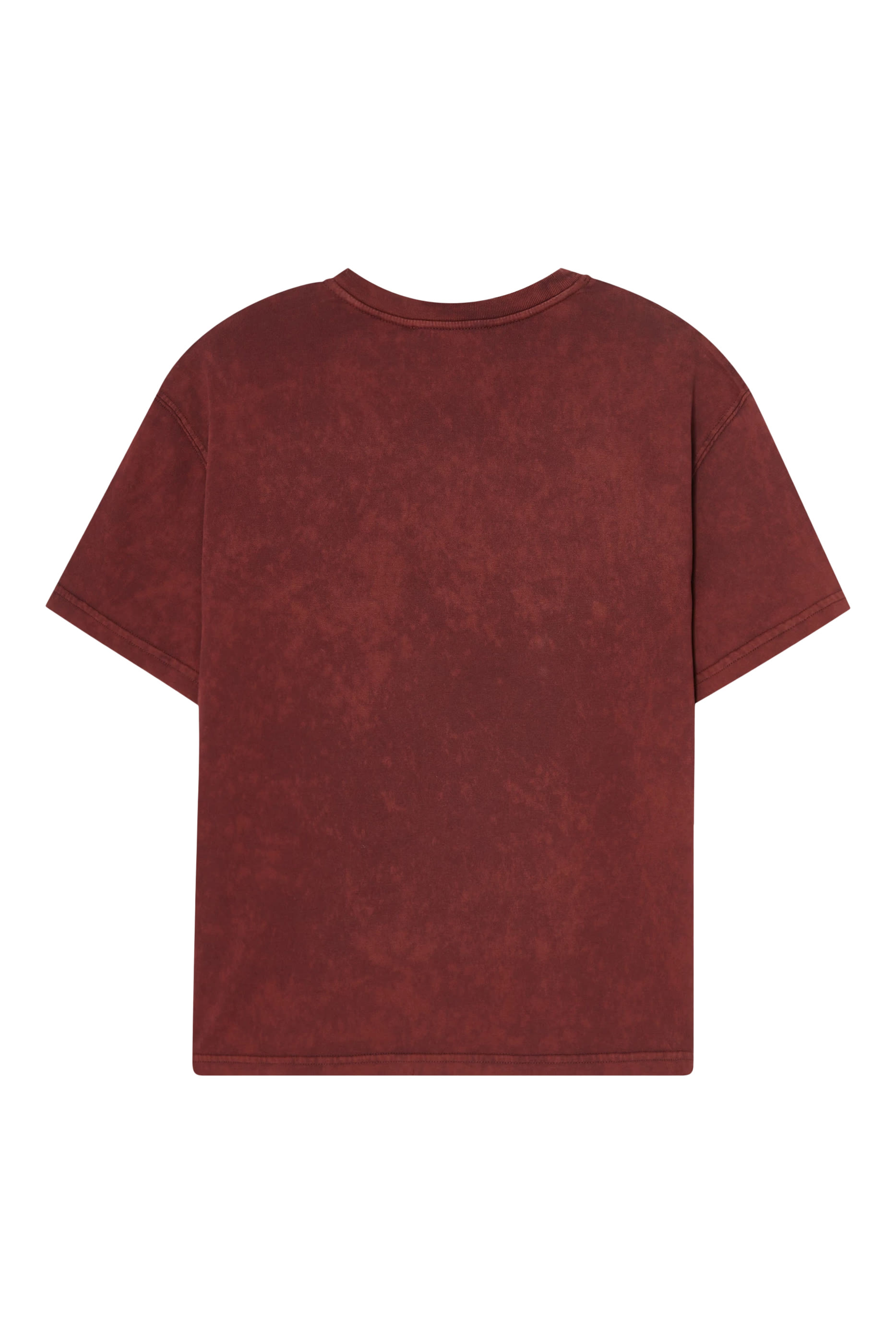 Kids Serigraphic-Print T-Shirt