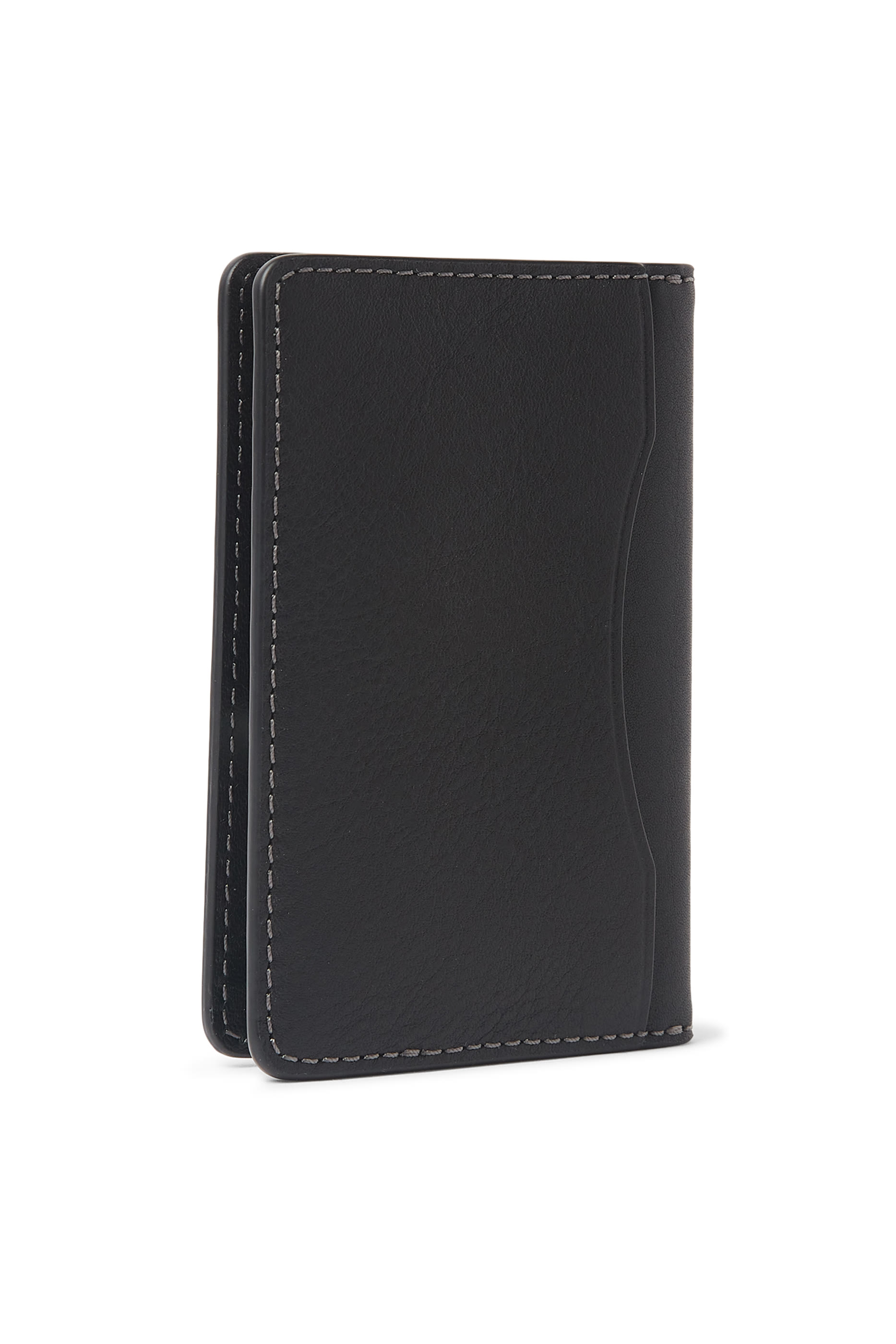 Card Wallet