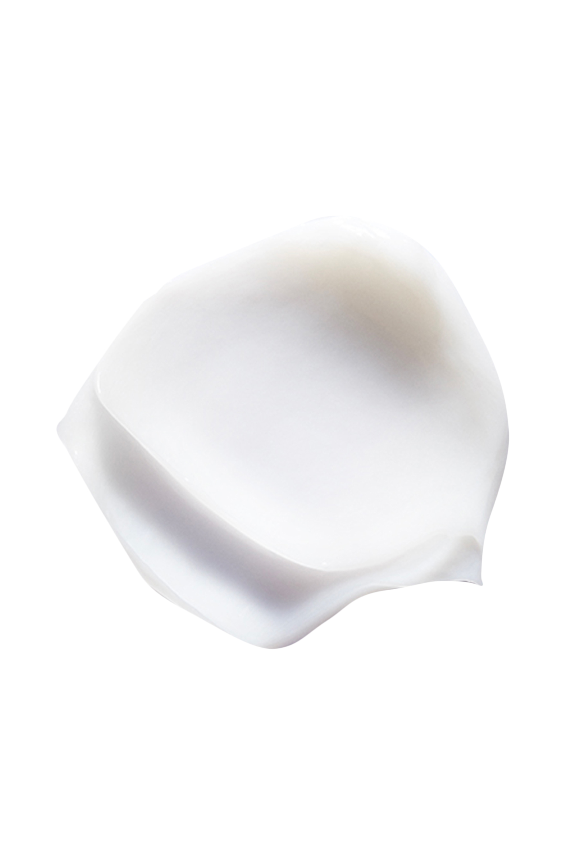 Genesis Reconstituant Hair Mask