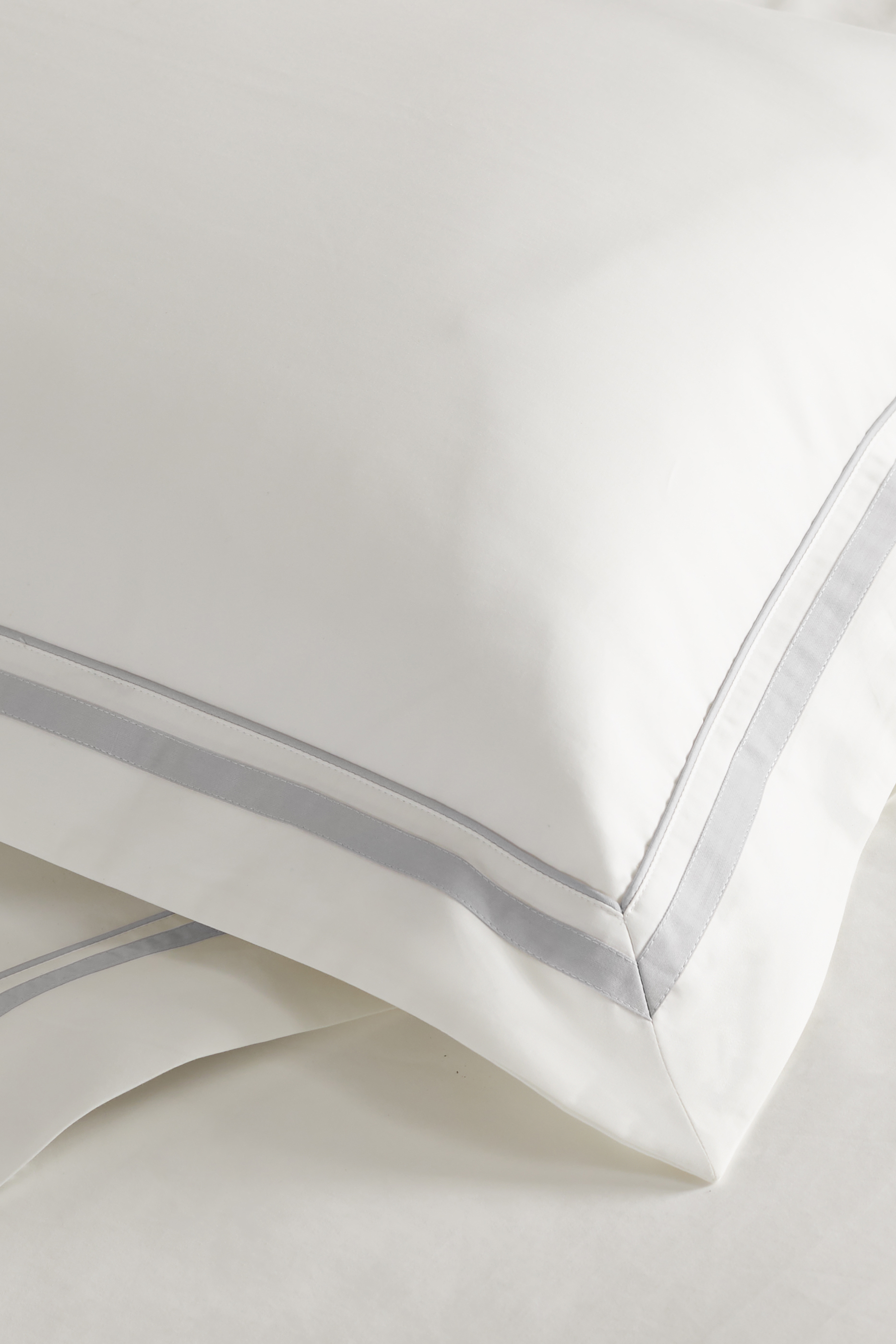 Cavendish Classic Pillowcase