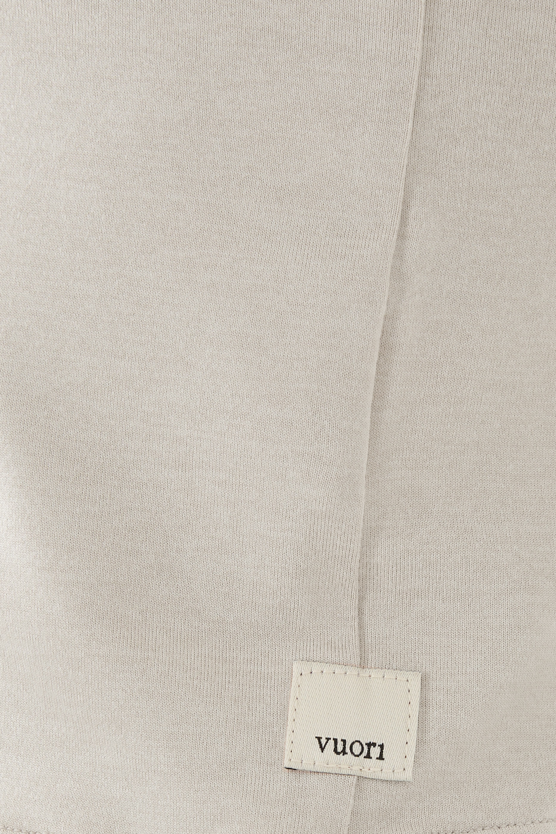 Halo Performance Crop Top 2.0