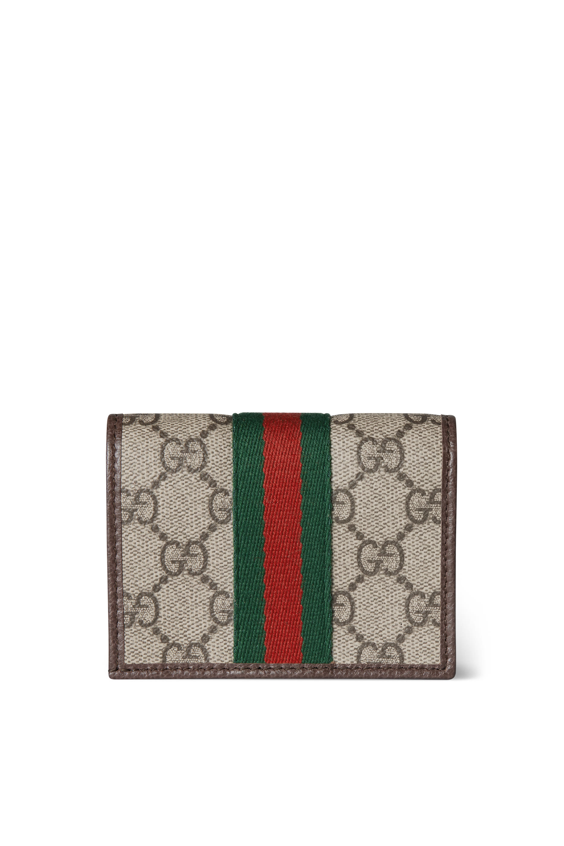 Ophidia Small Wallet 