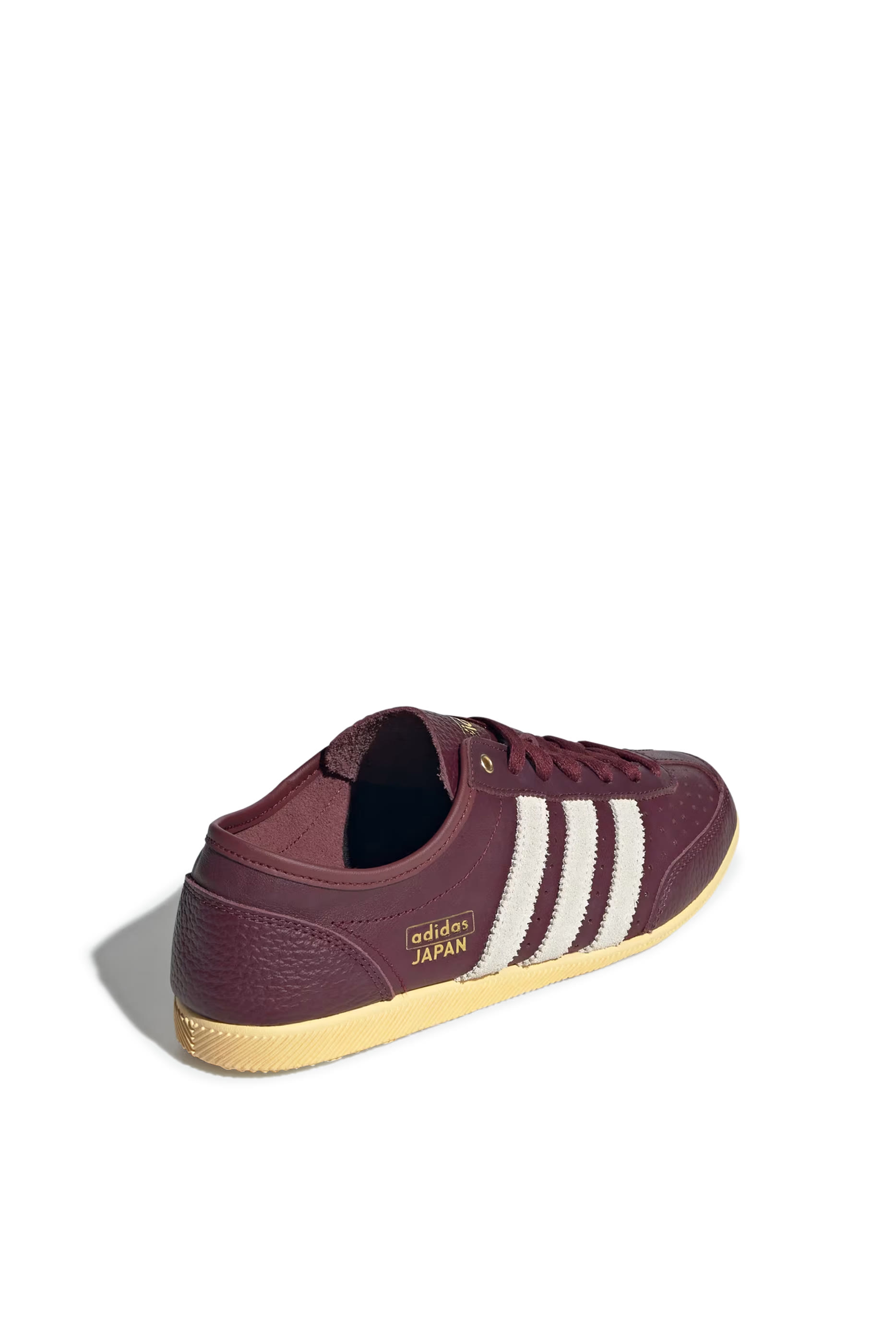 Japan Decon Sneakers