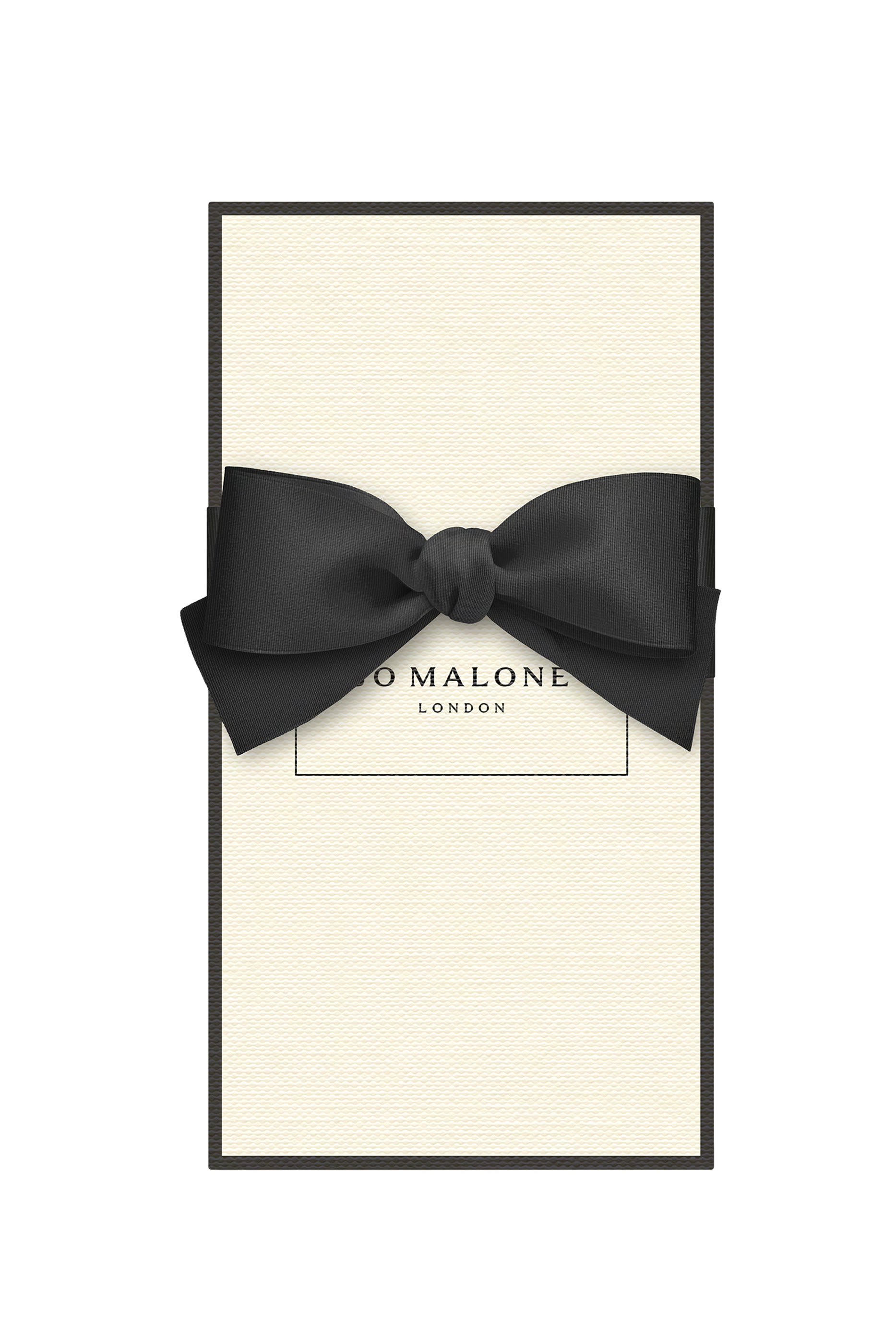 Amber Labdanum Cologne Intense 