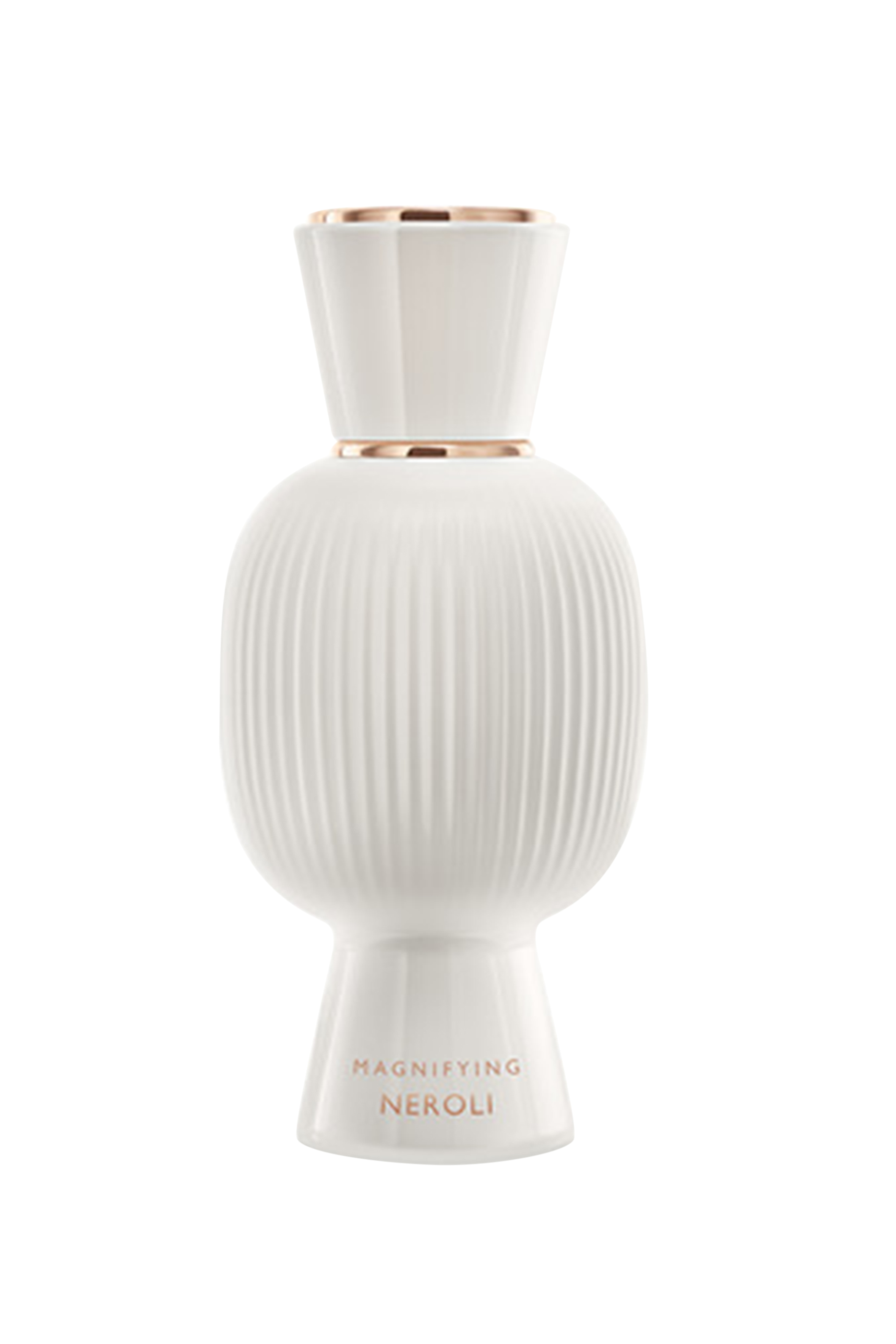 BVL24 Allegra Magnifying Neroli Eau de Parfum
