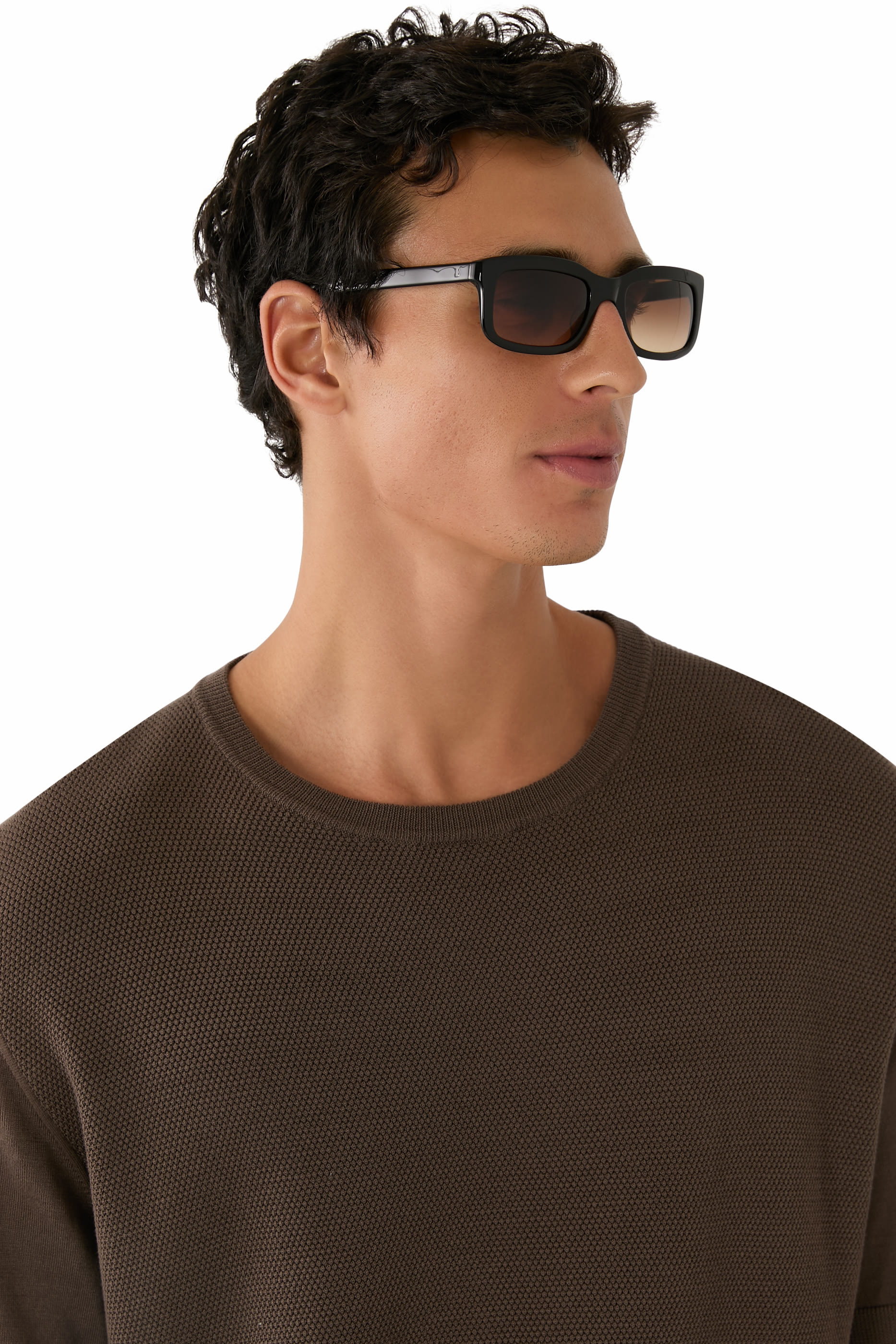 Palmer Square Sunglasses