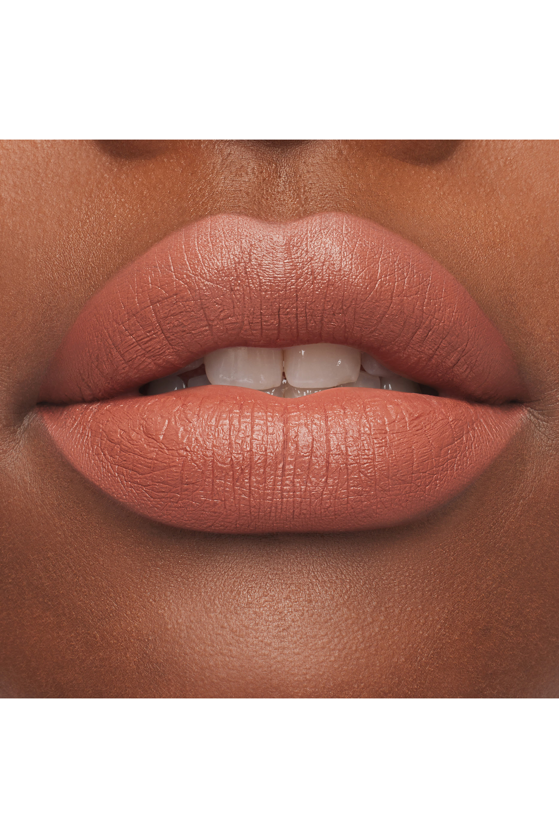 M&middot;A&middot;CXimal Silky Matte Lipstick