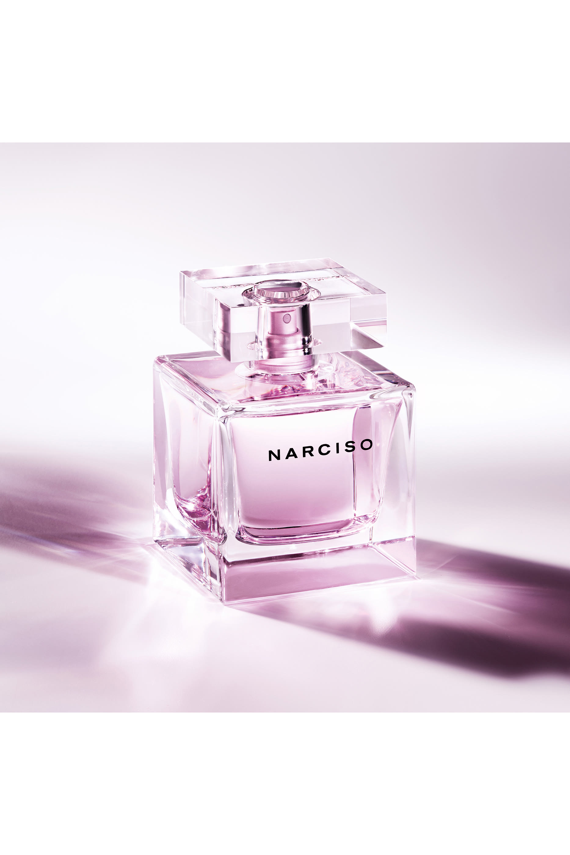 NARCISO Radiante Eau de Parfum