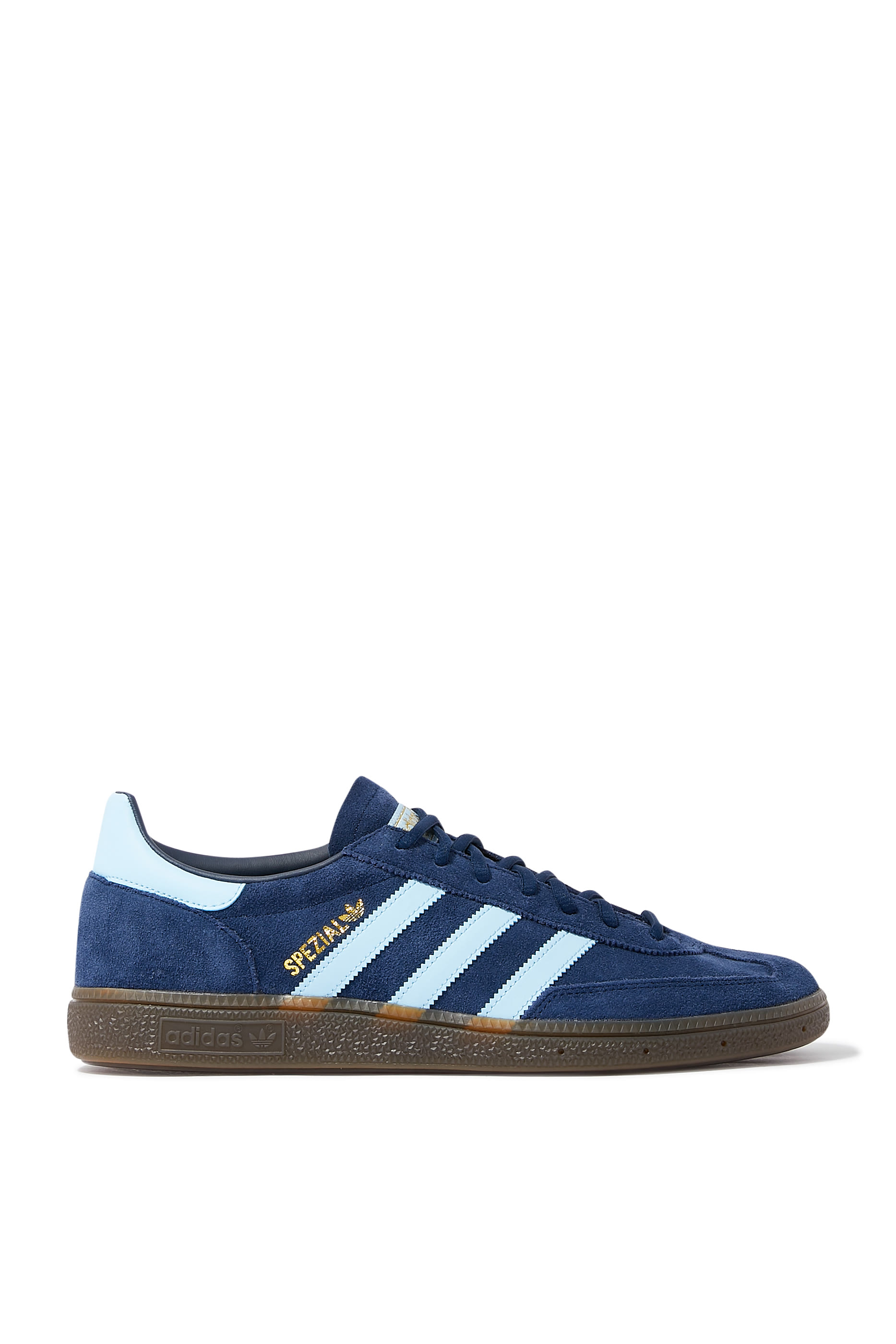 Handball Spezial Shoes