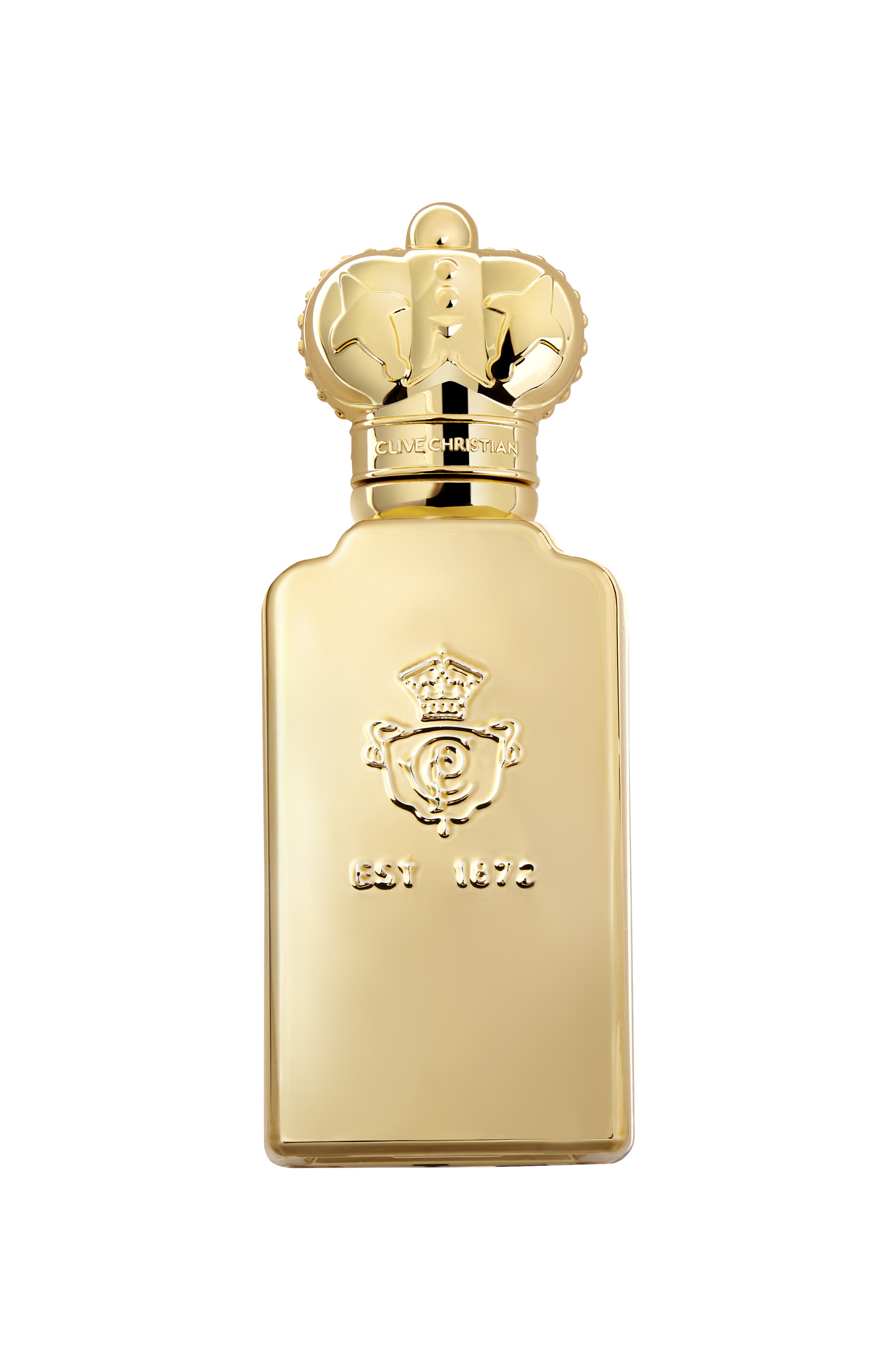 Original Collection No.1 Feminine Perfume Spray