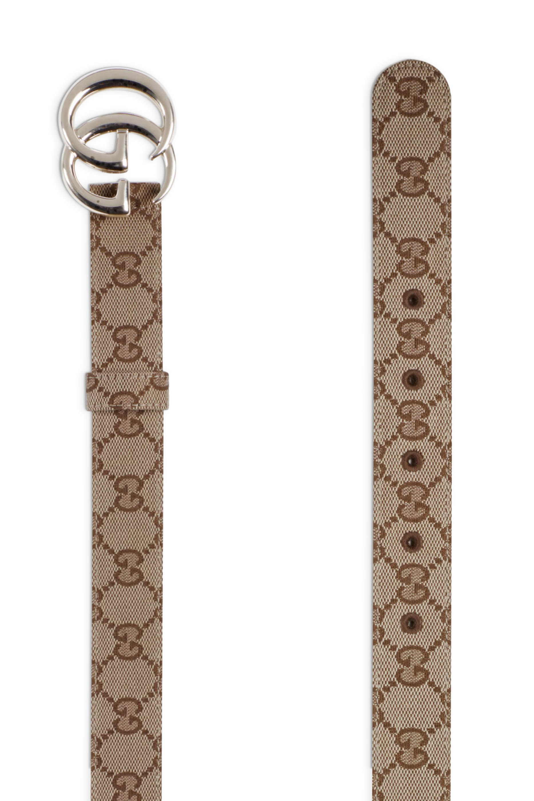 GG Marmont Belt