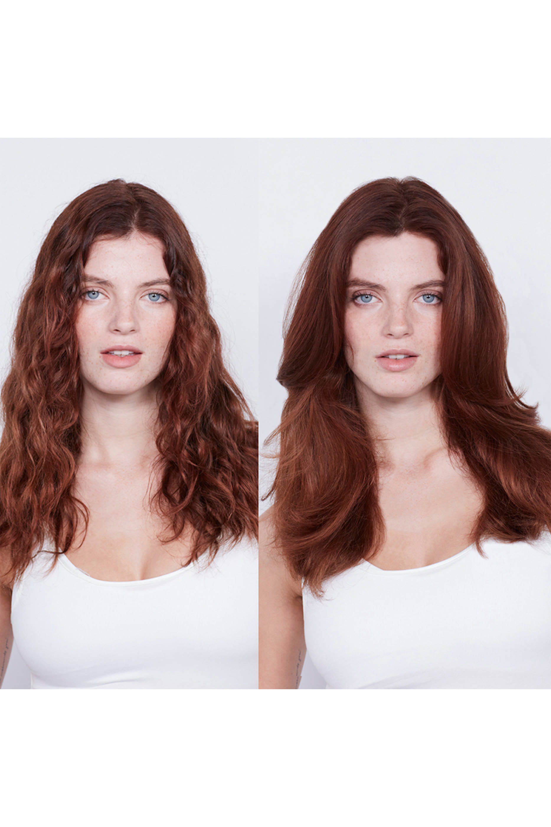 Save the Do Heat Protection Spray