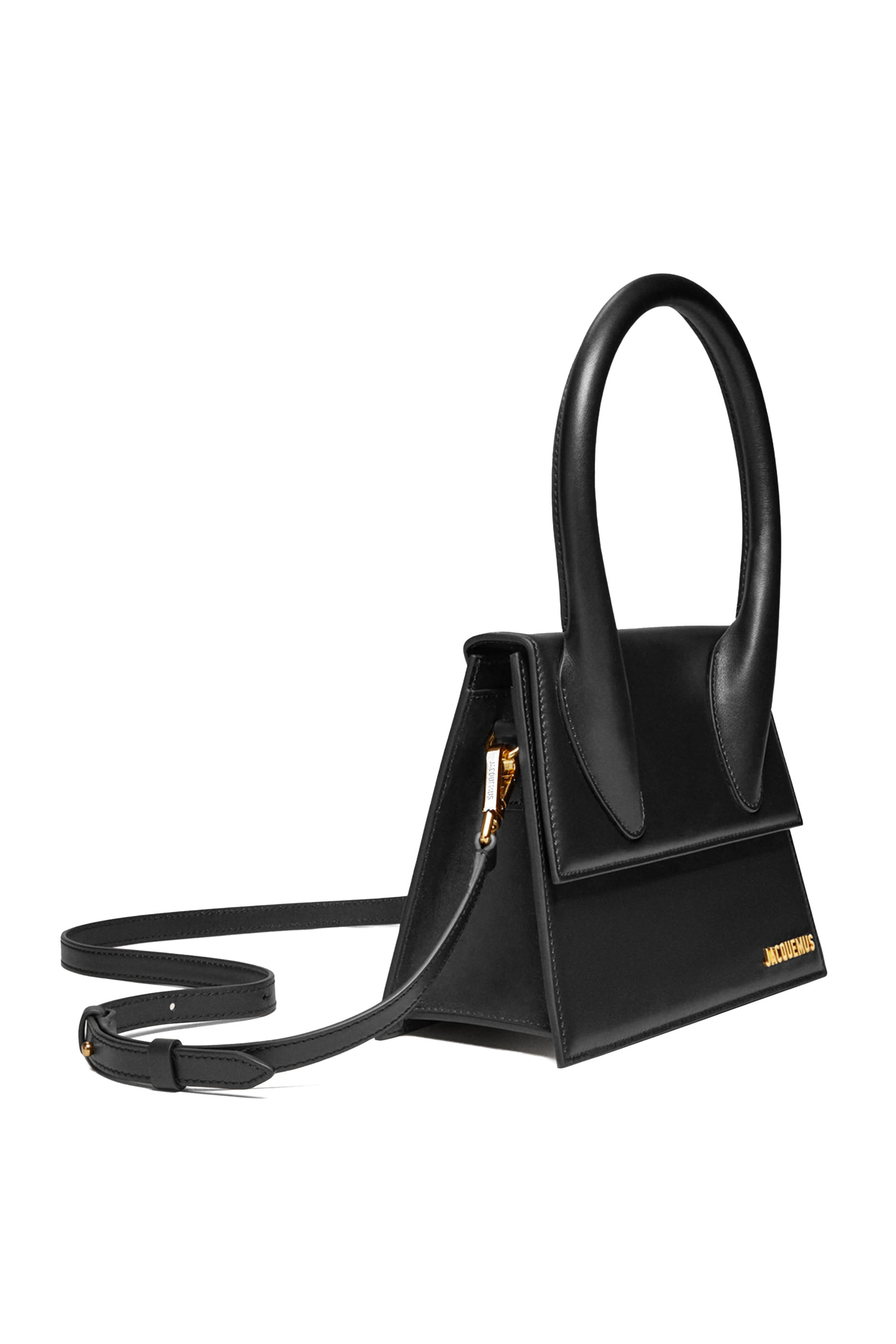 The Large Chiquito Bag