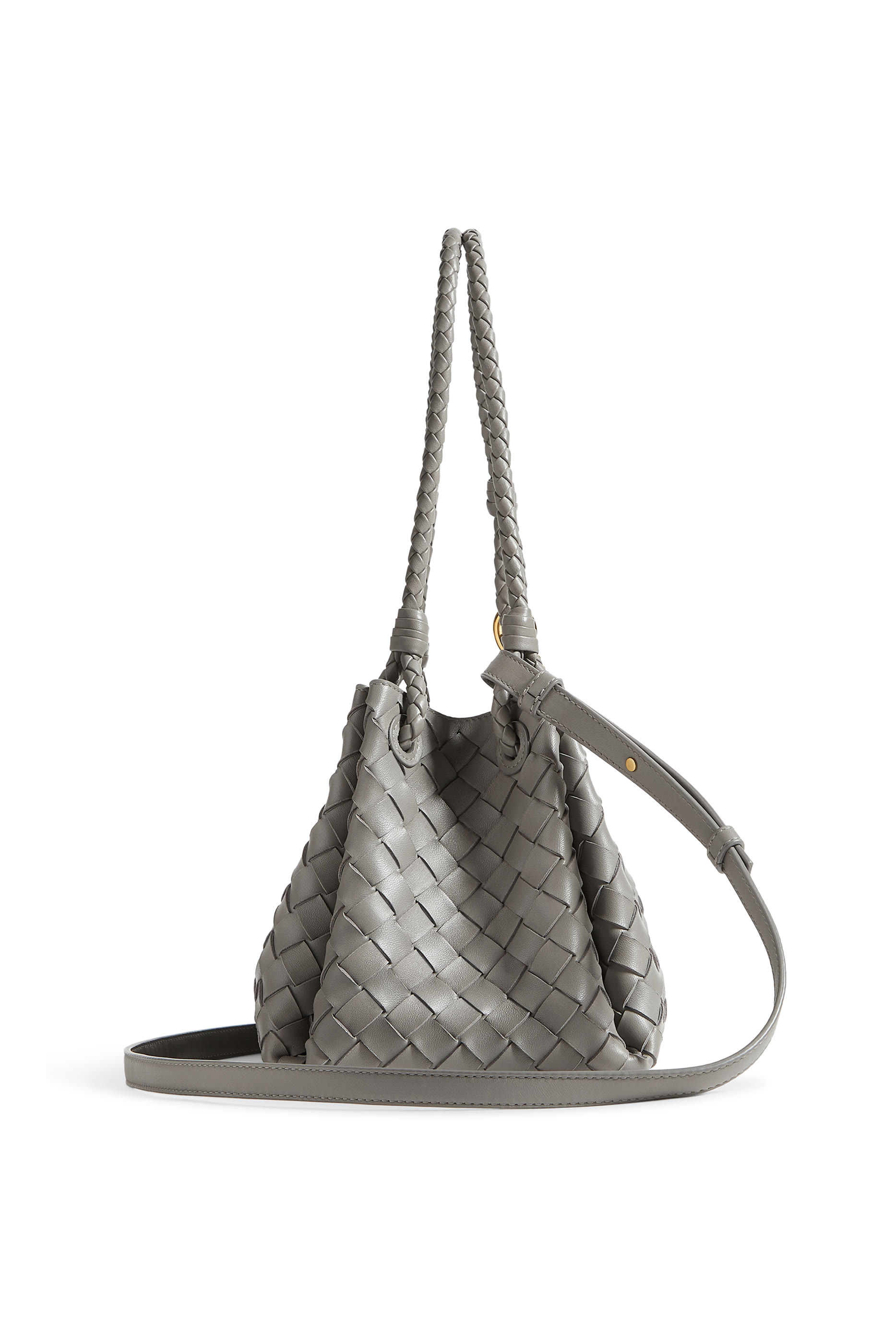  Parachute Shoulder Bag 