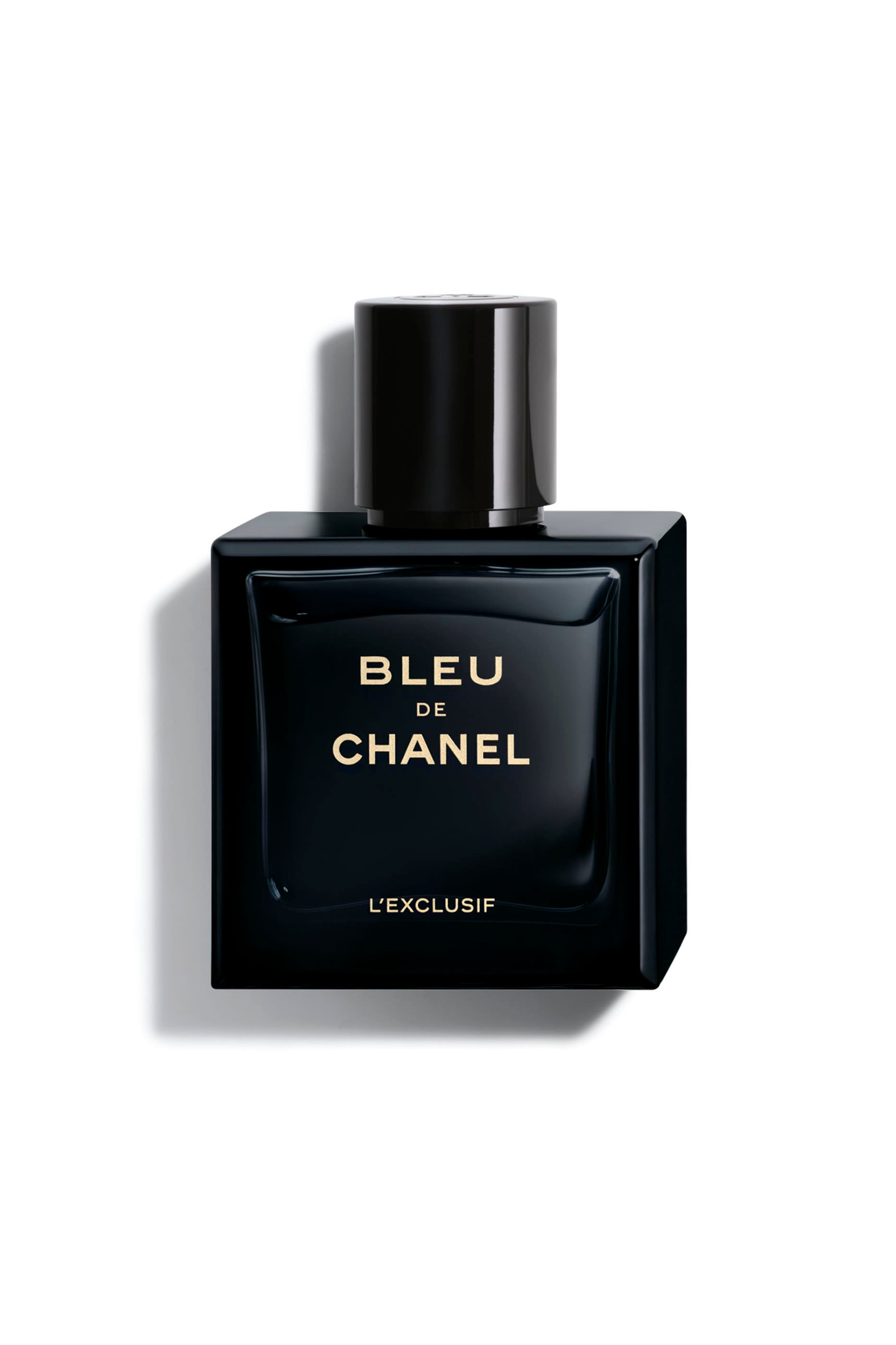 Bleu De Chanel L'Exclusif Parfum