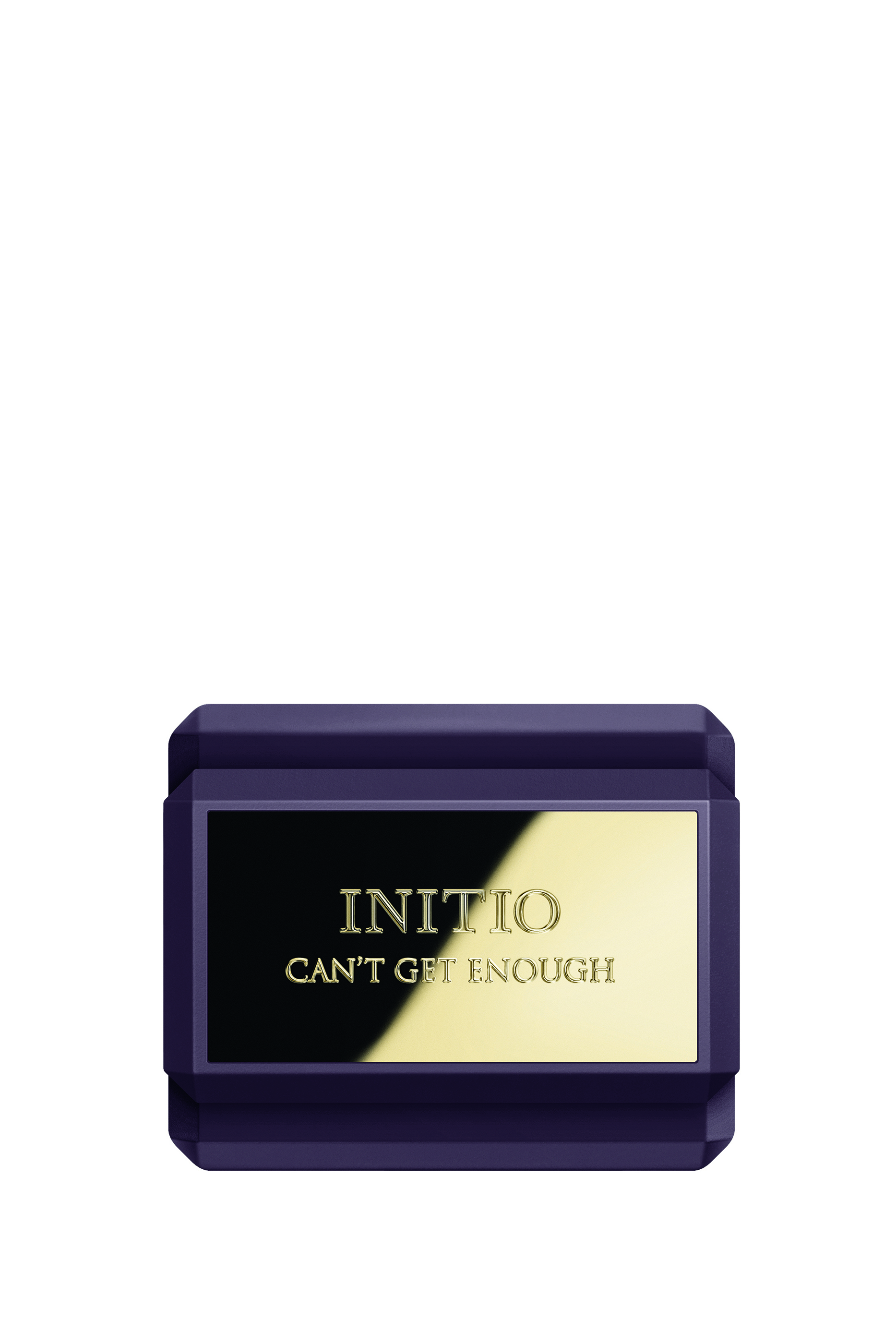 Can&rsquo;t Get Enough Eau de Parfum 