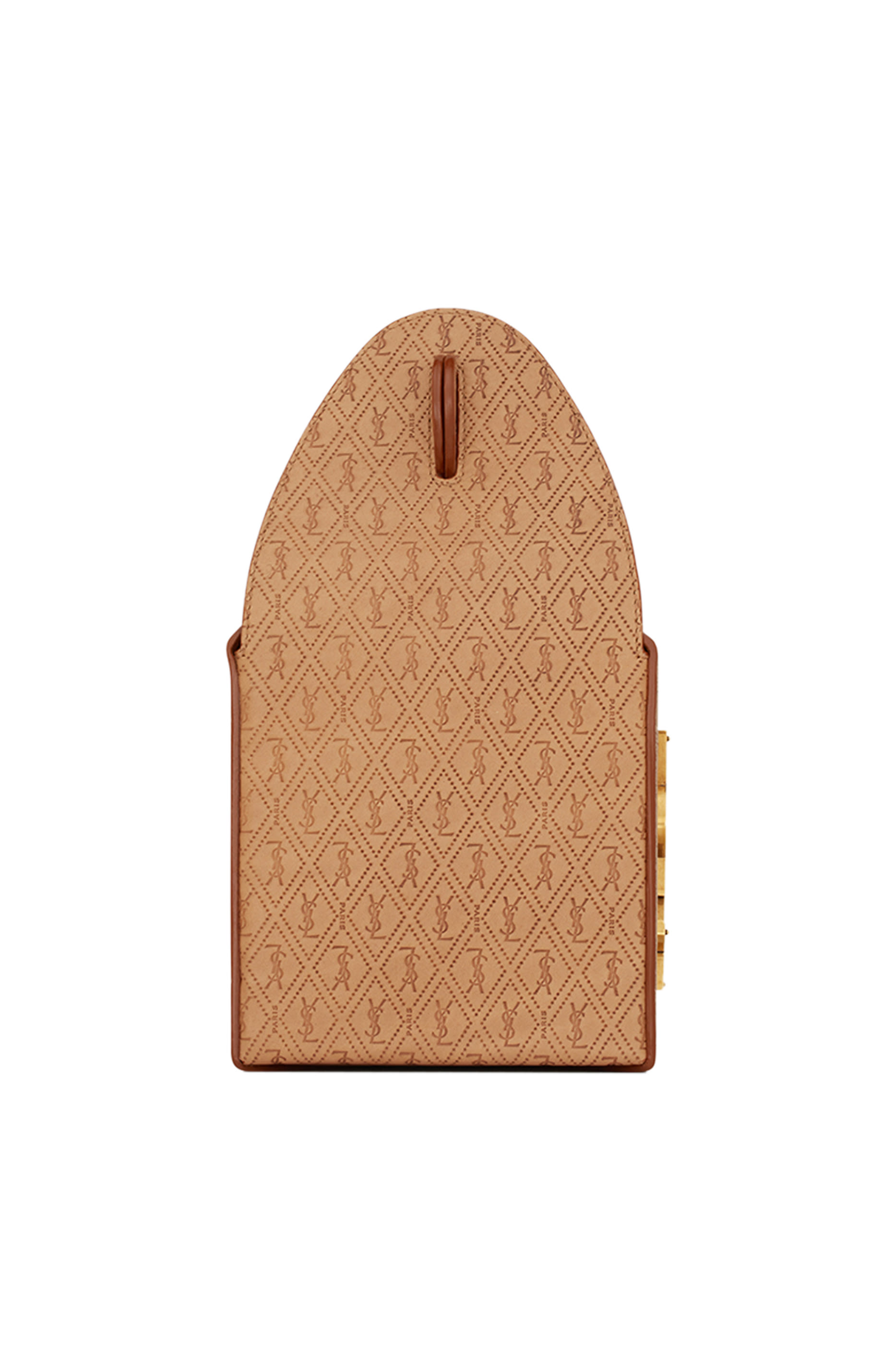 Take-Away Box Tote Bag