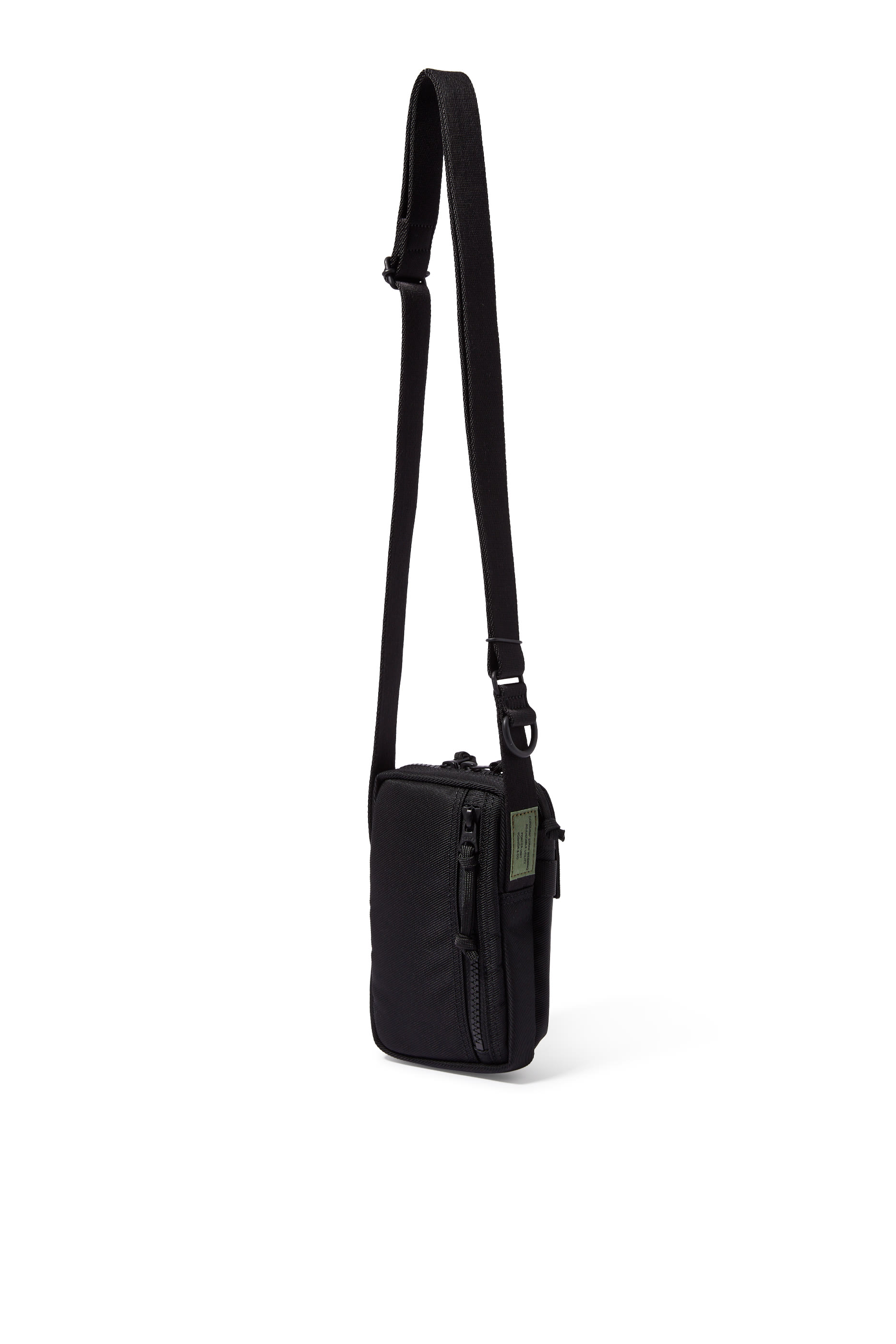 UNIT Shoulder Bag