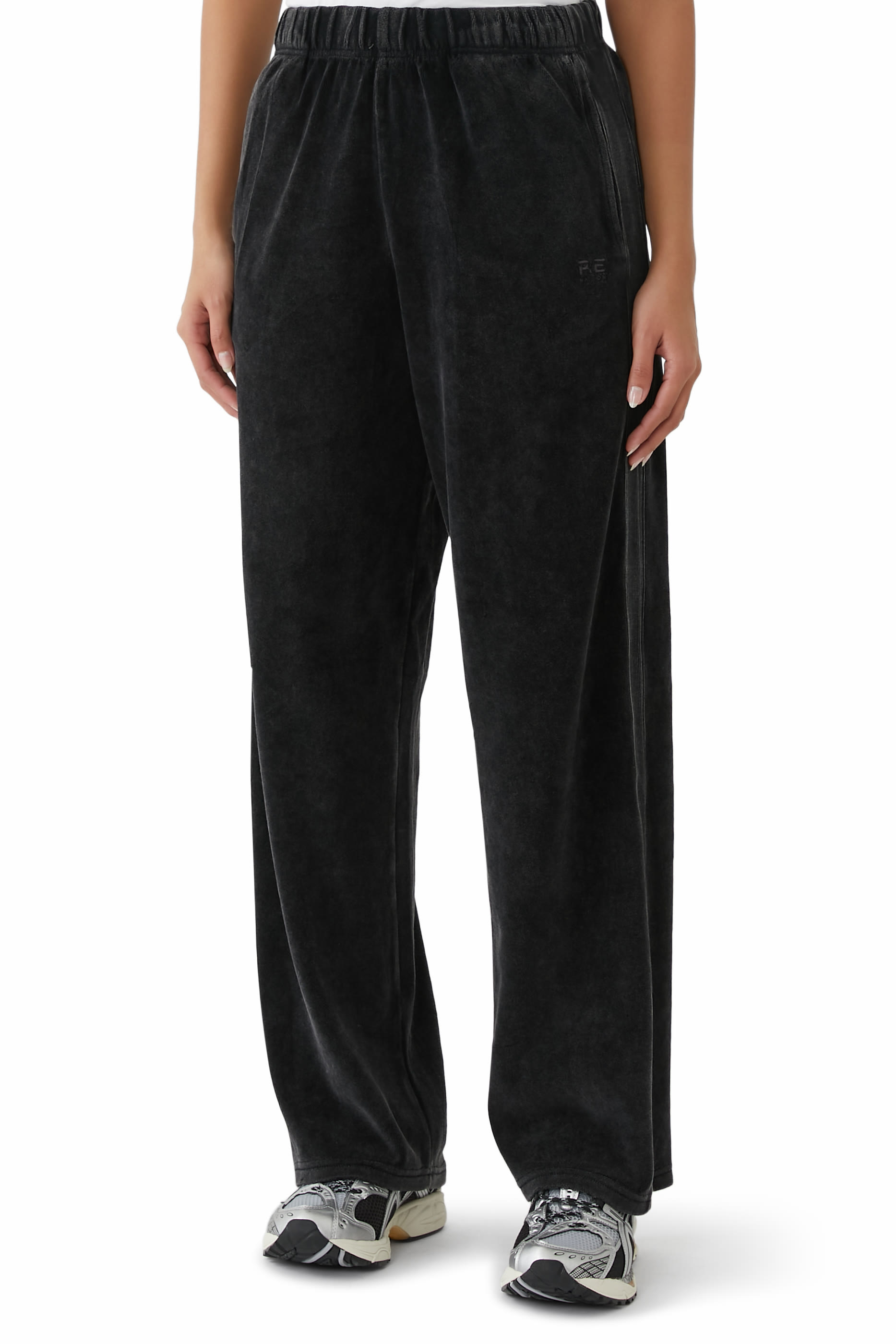 Luxuria Trackpants