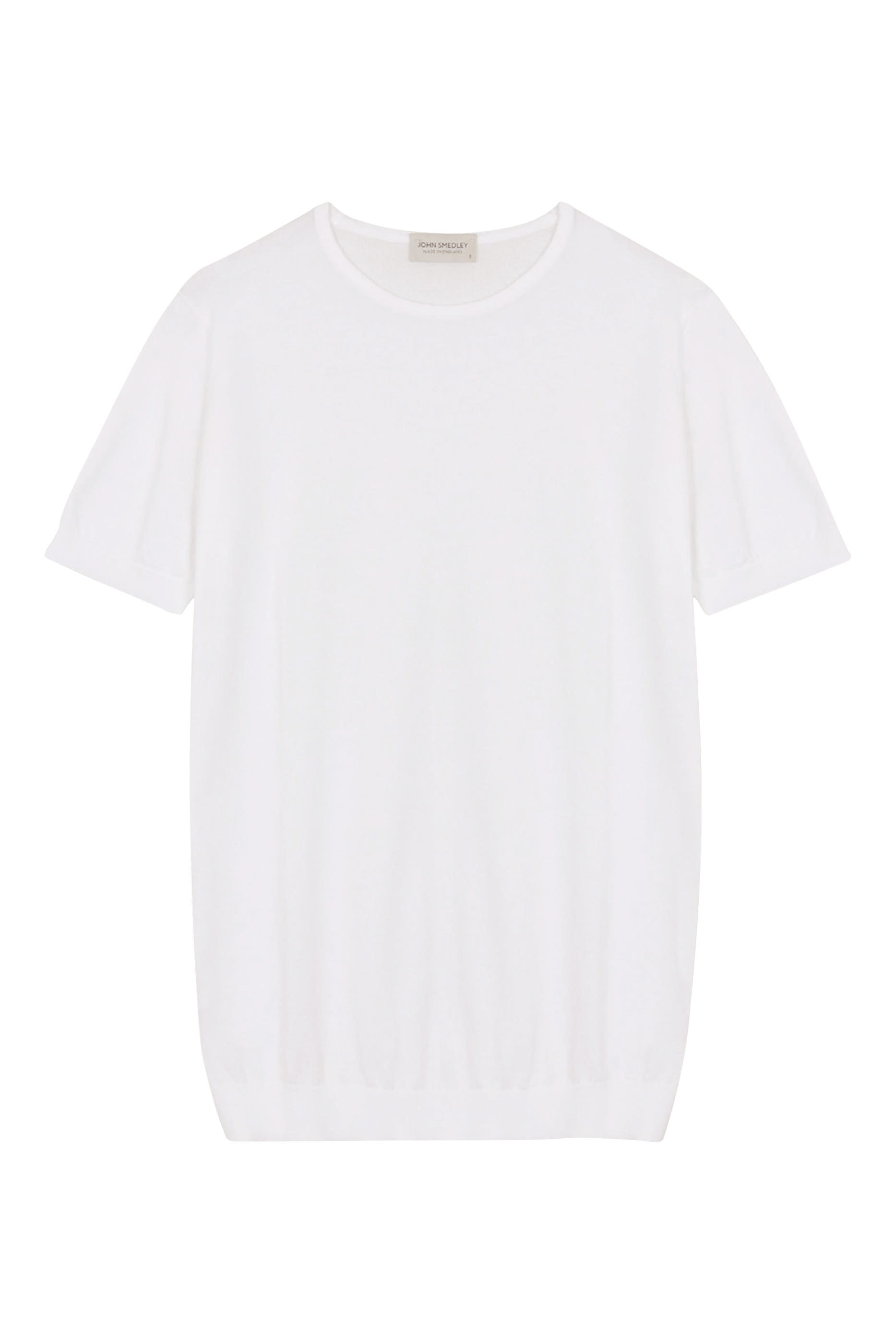 Belden T-Shirt 