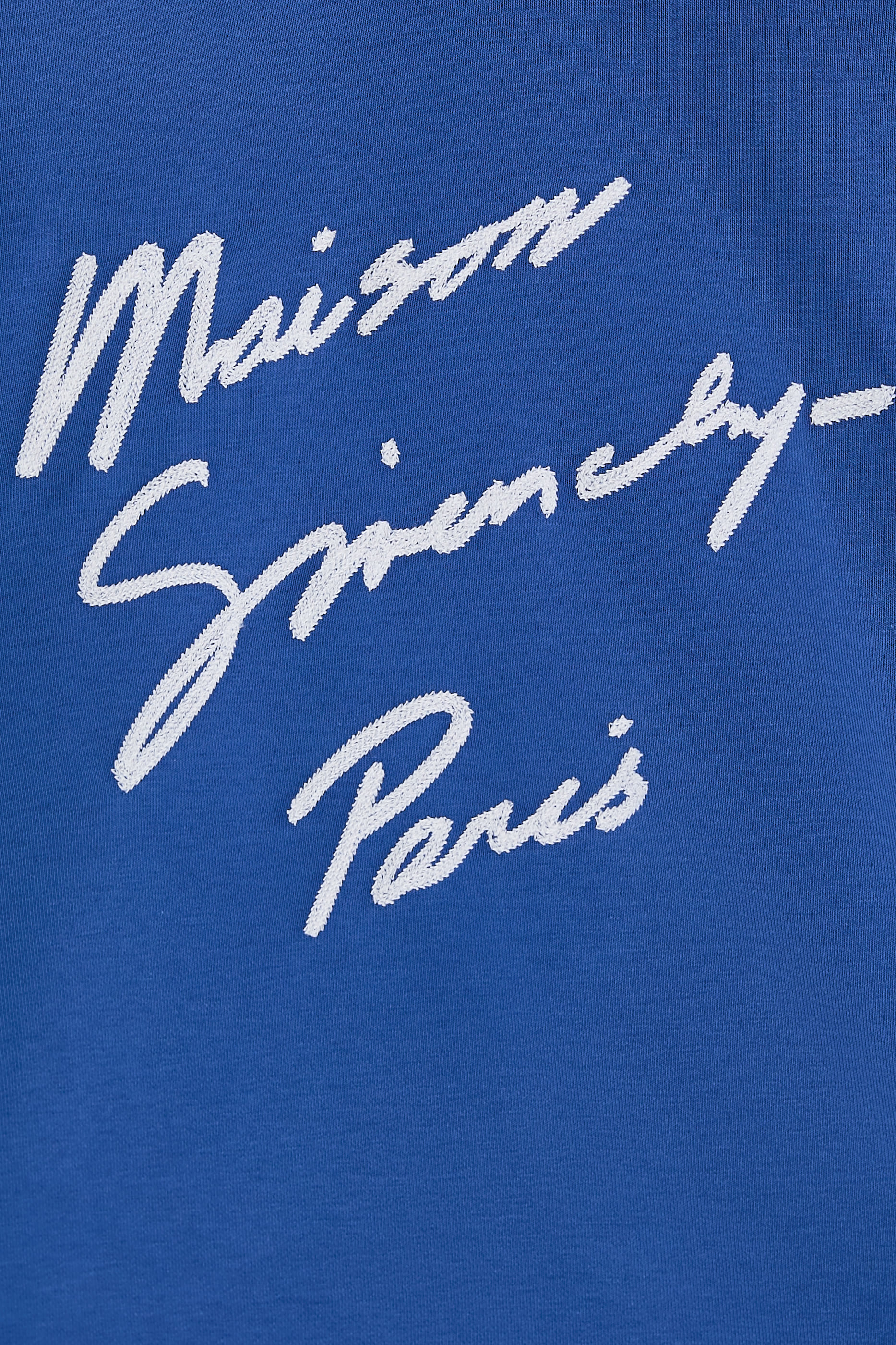 Kids Hooded Sweatshirt