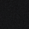 BLK