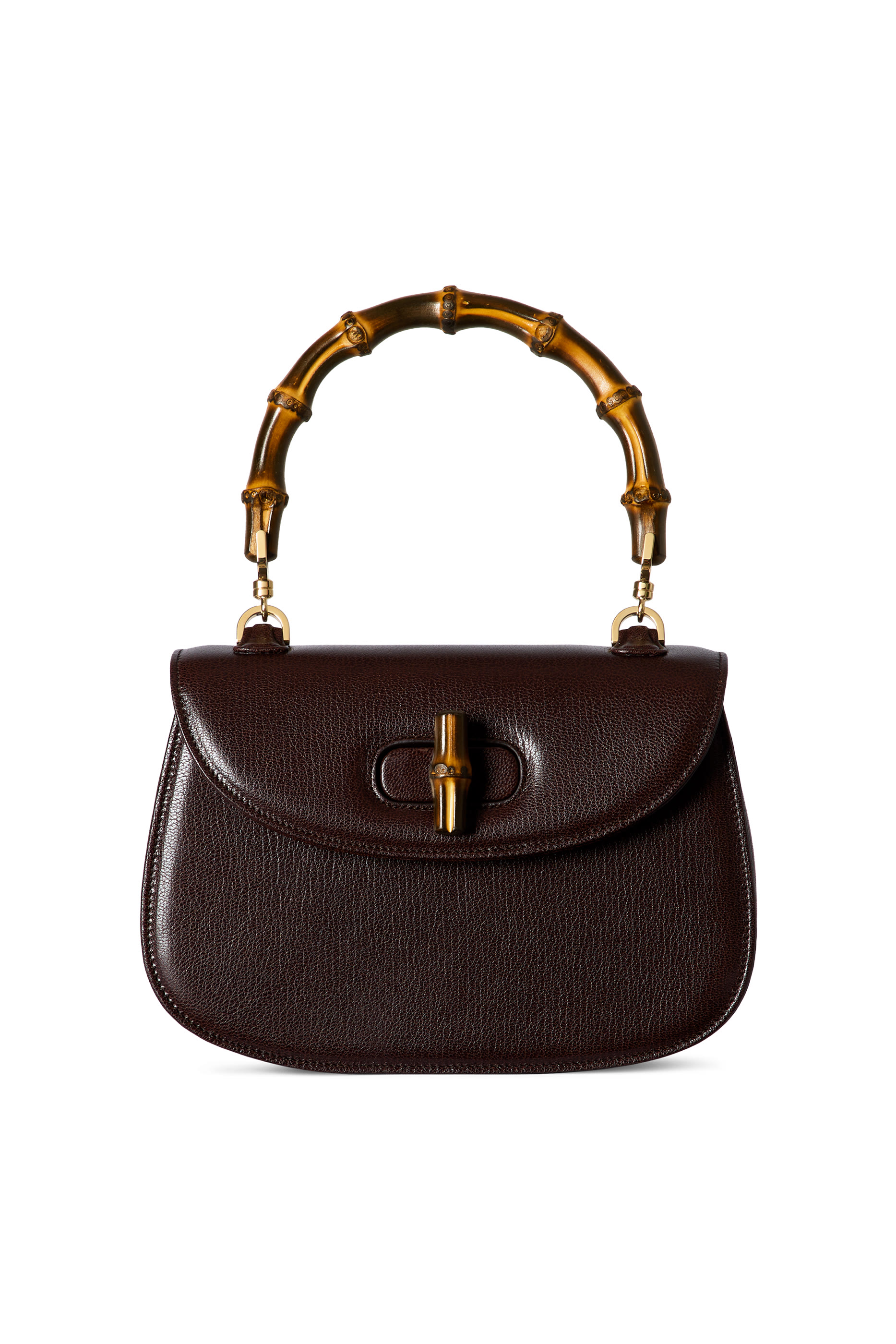 Bamboo 1947 Small Bag