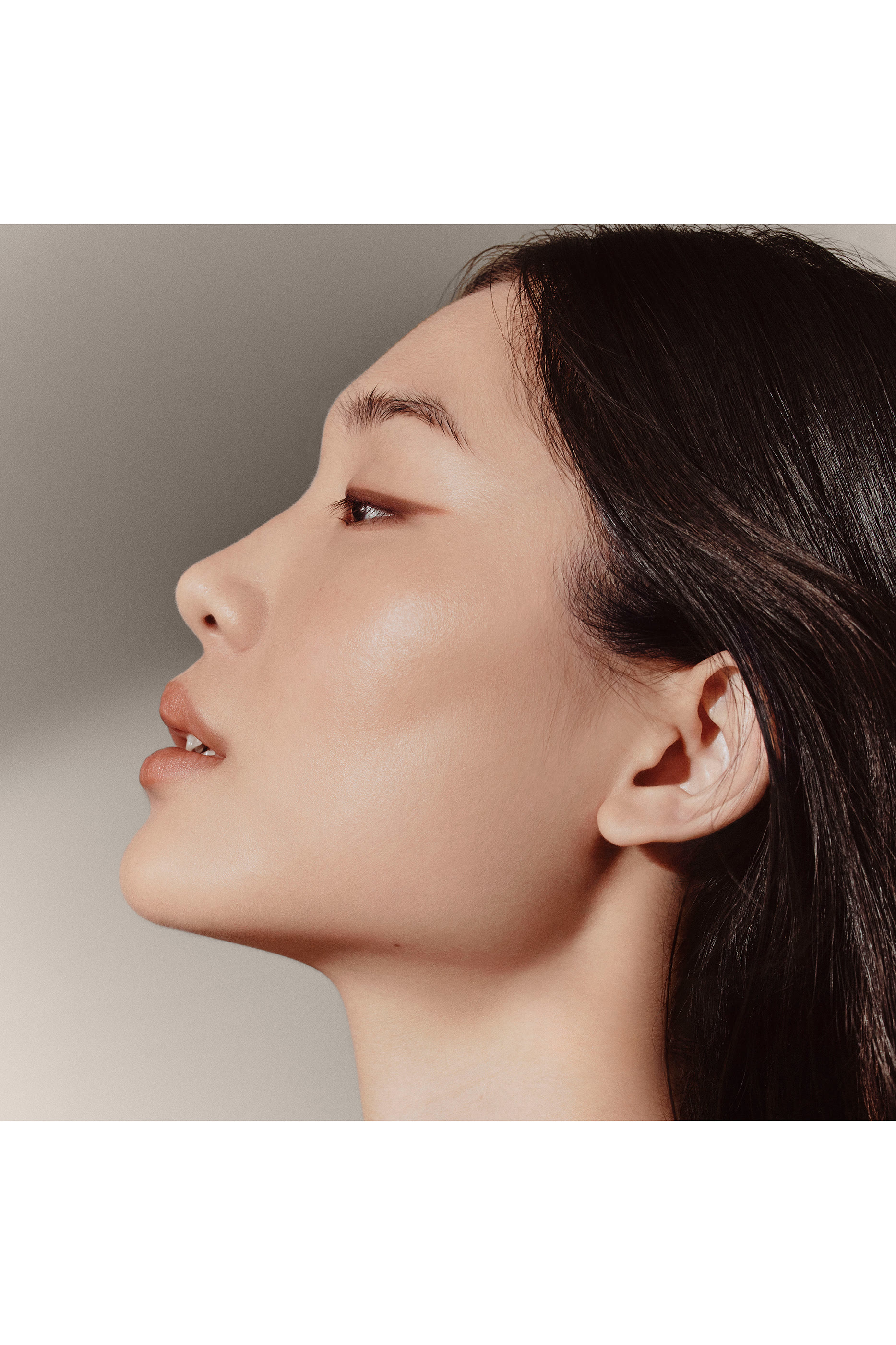 Trait d'Herm&egrave;s, Eye Color Pencil