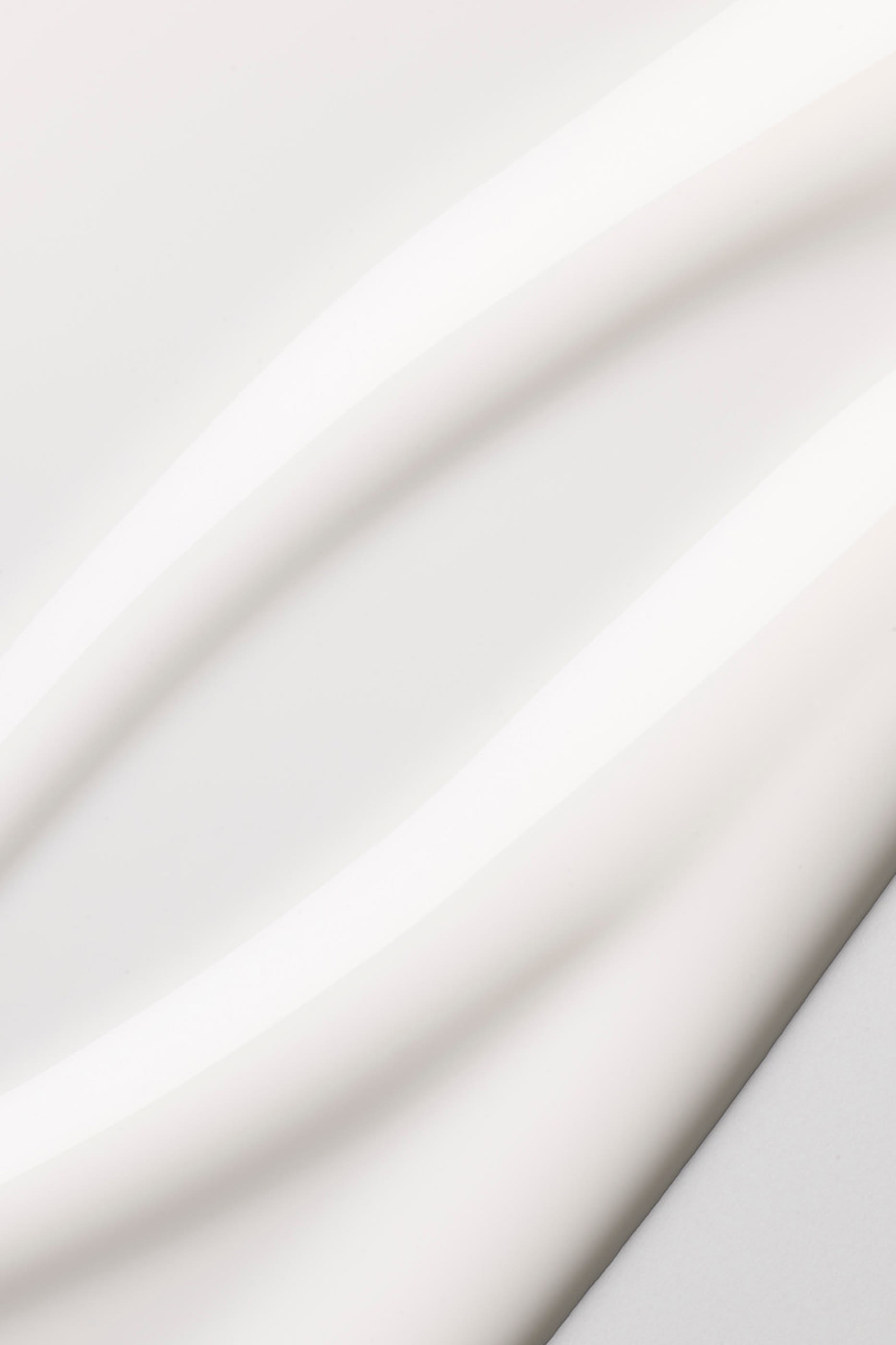 Un Jardin Sur la Lagune Moisturizing body lotion