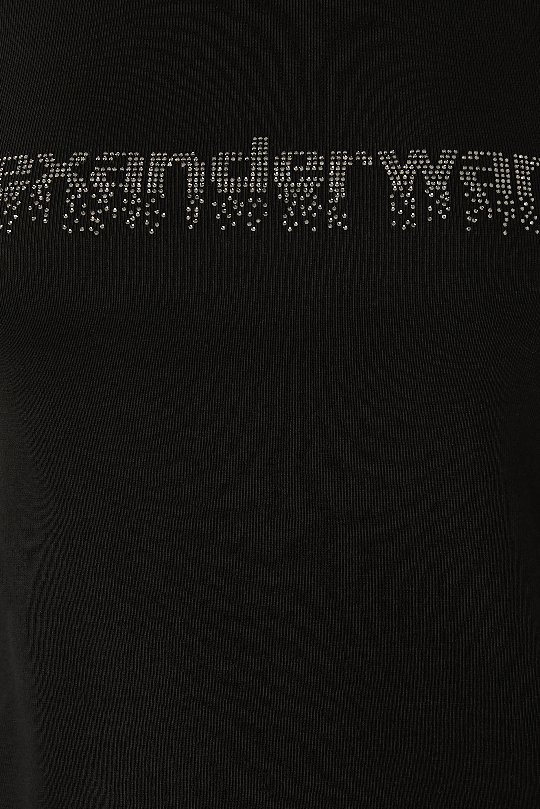 Hotfix Graphic Baby T-Shirt