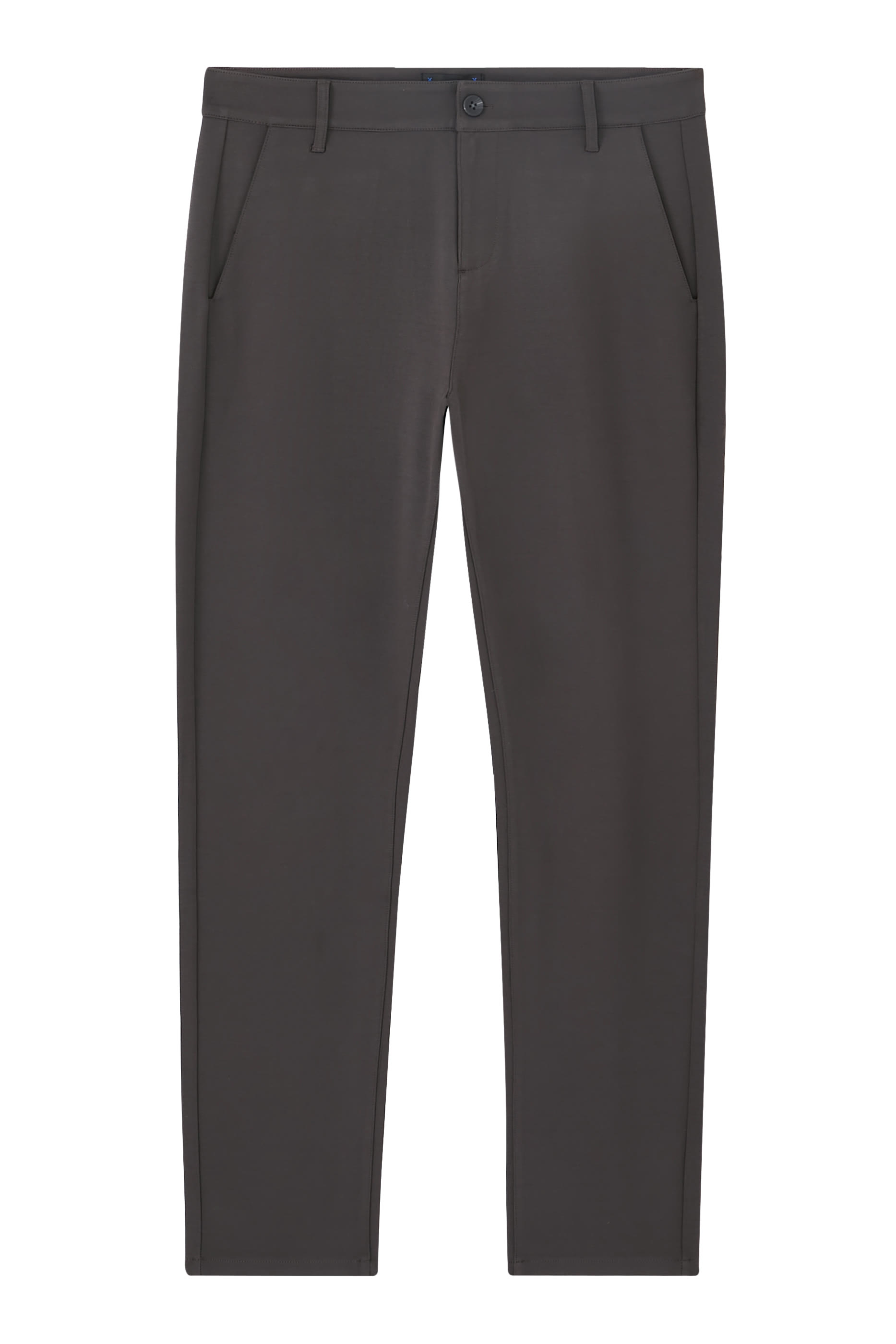 Stafford Trousers