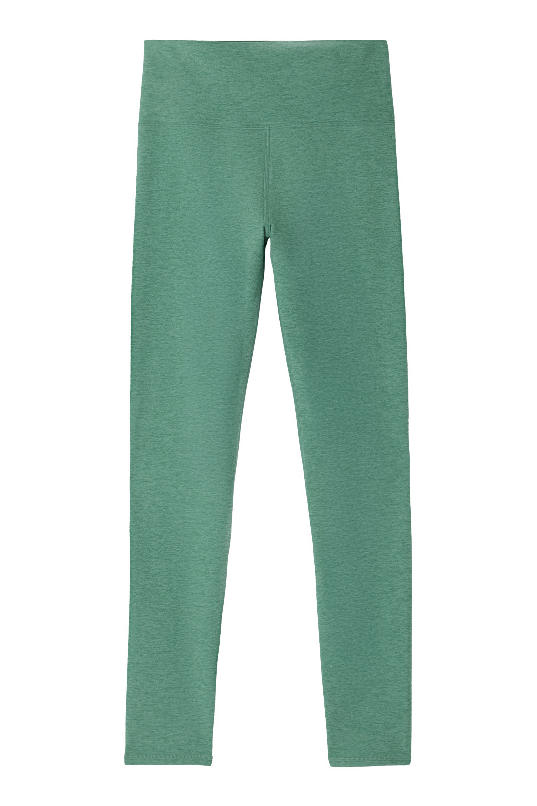 Clean Elevation Leggings