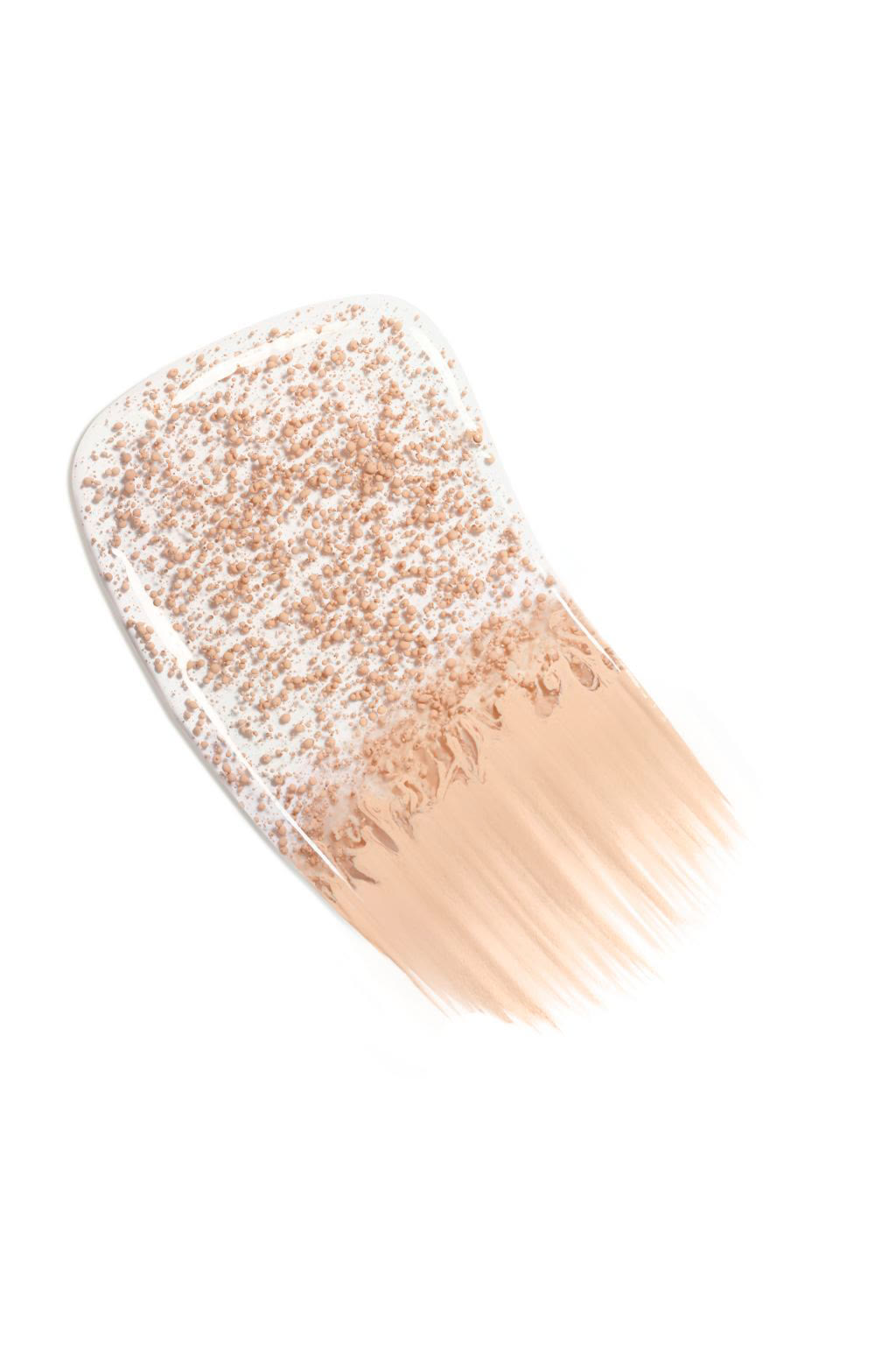 LES BEIGES WATER-FRESH TINT Water-Fresh Tint With Micro-Droplet Pigments. Bare Skin Effect. Natural And Luminous Healthy Glow.