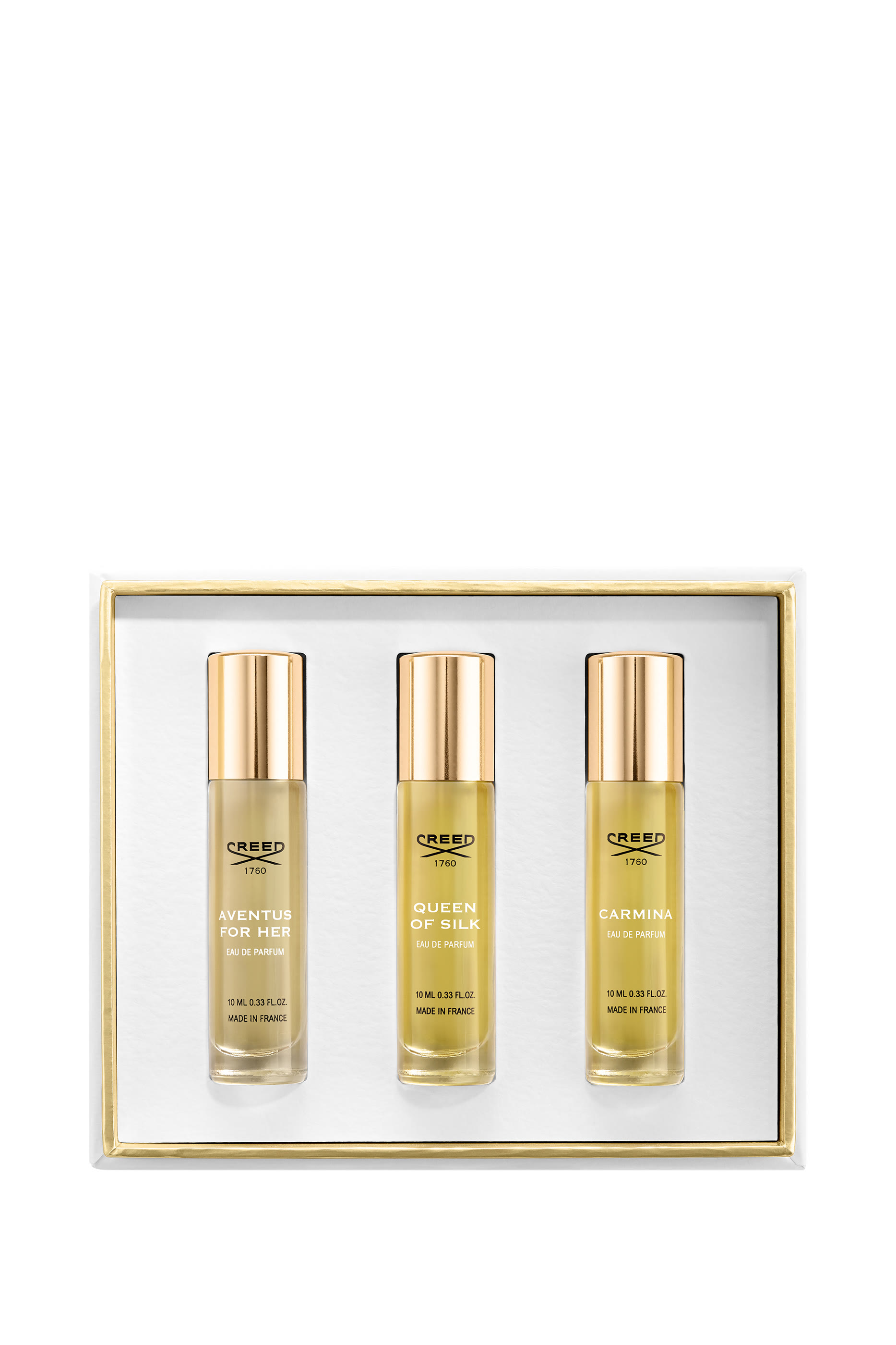 Women&rsquo;s 3-Piece Gift Set