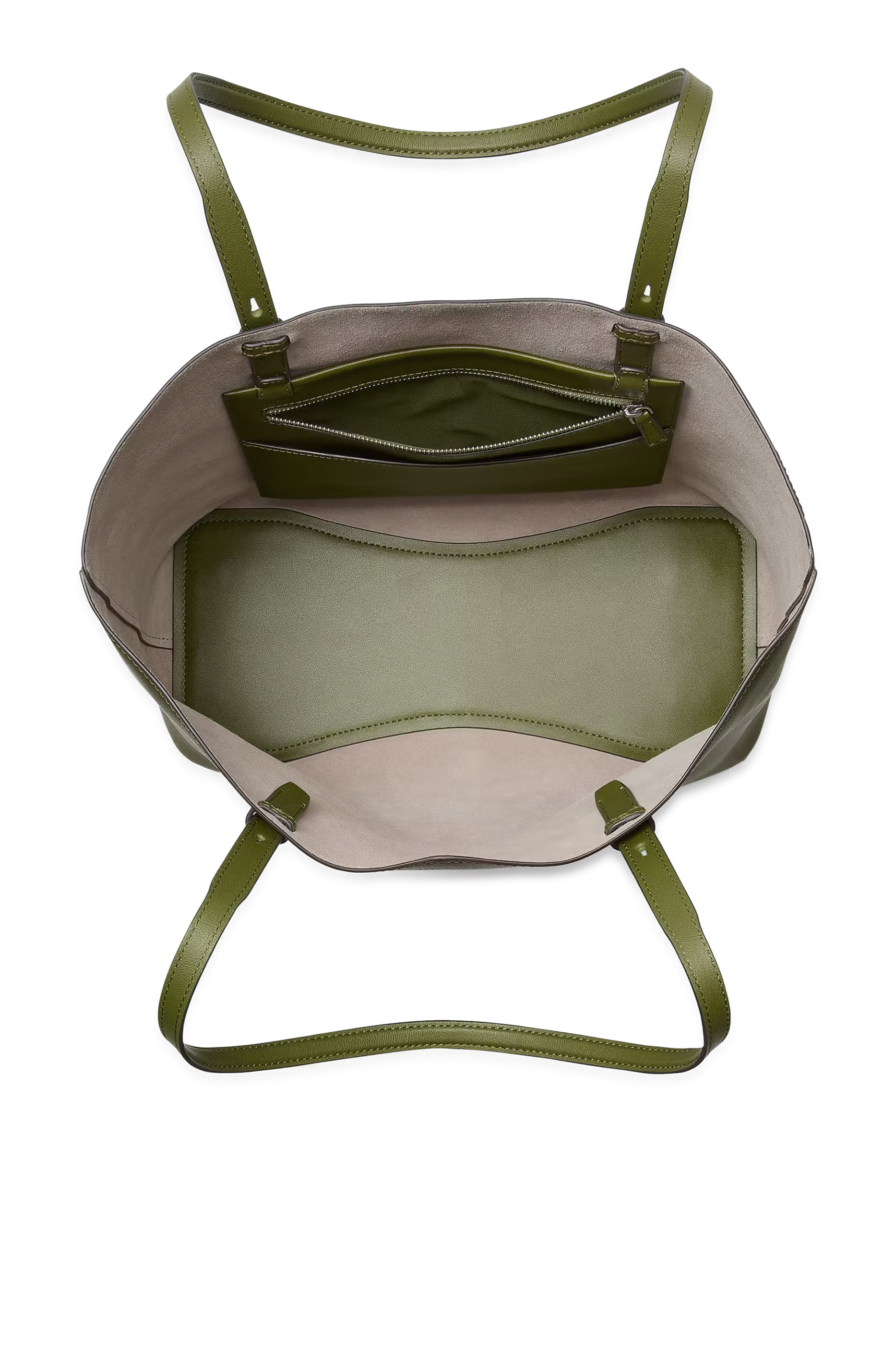 Do It All Large Tote