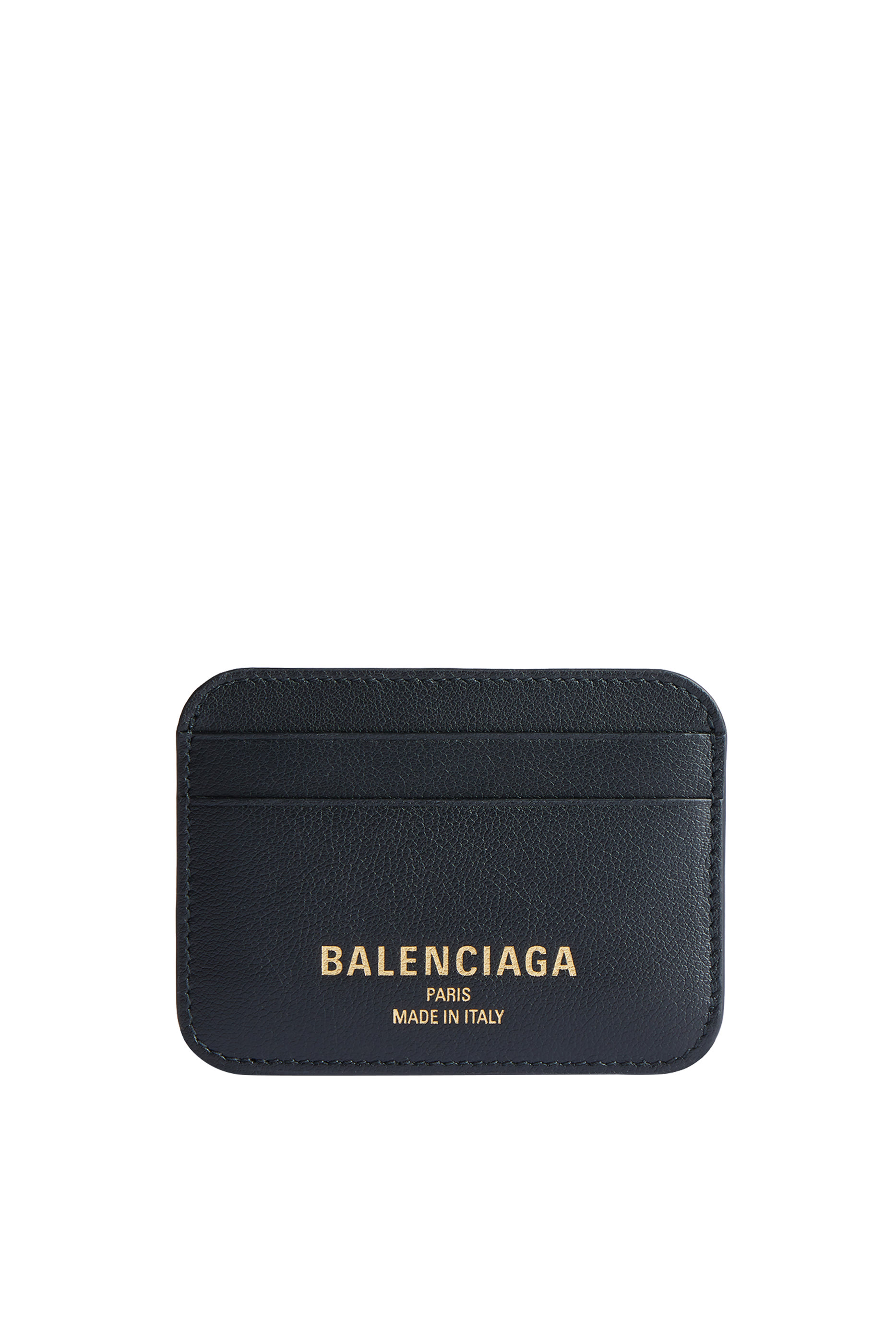 Cash 2.0 Card Holder