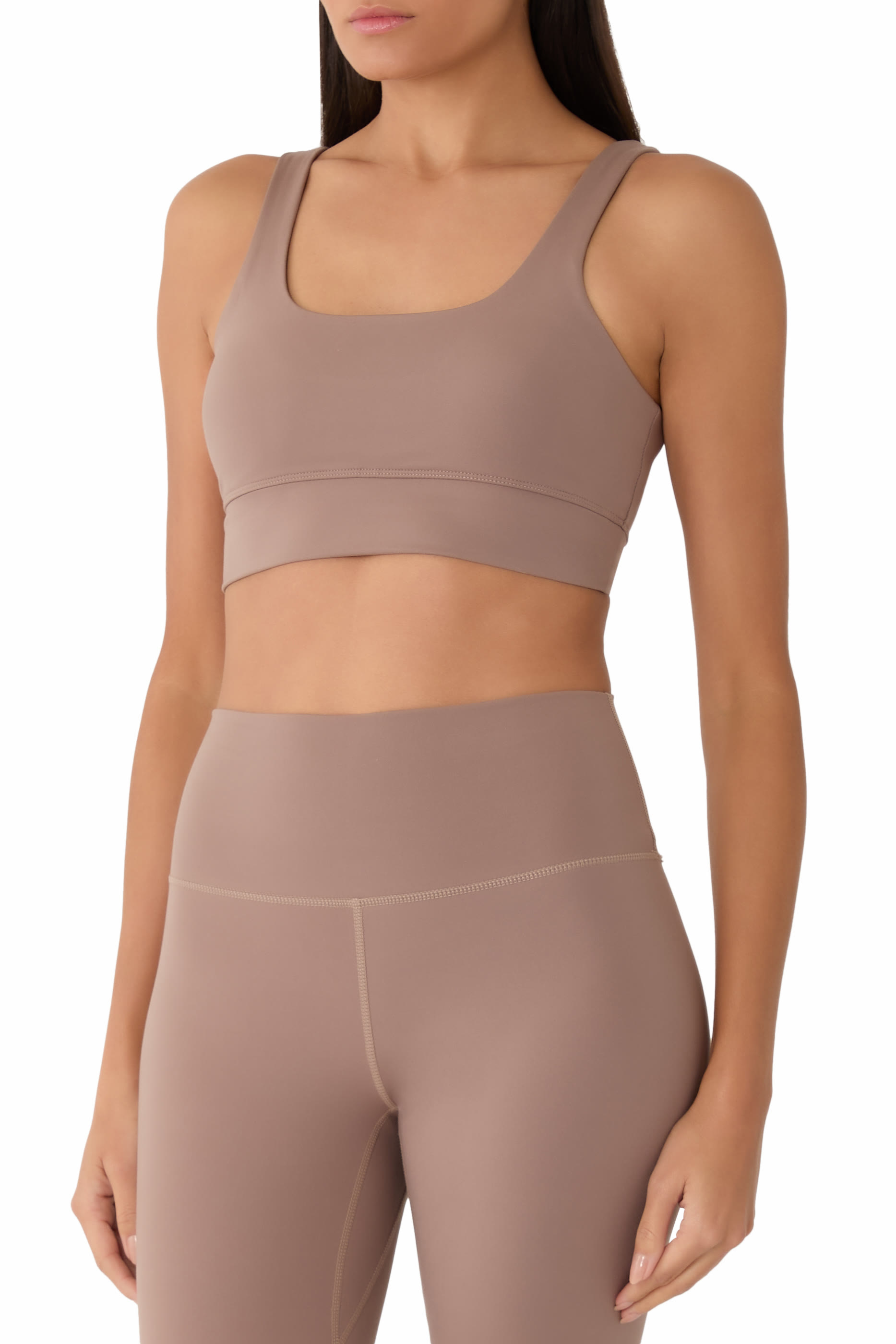 FreeSoft&trade; Cori Bra