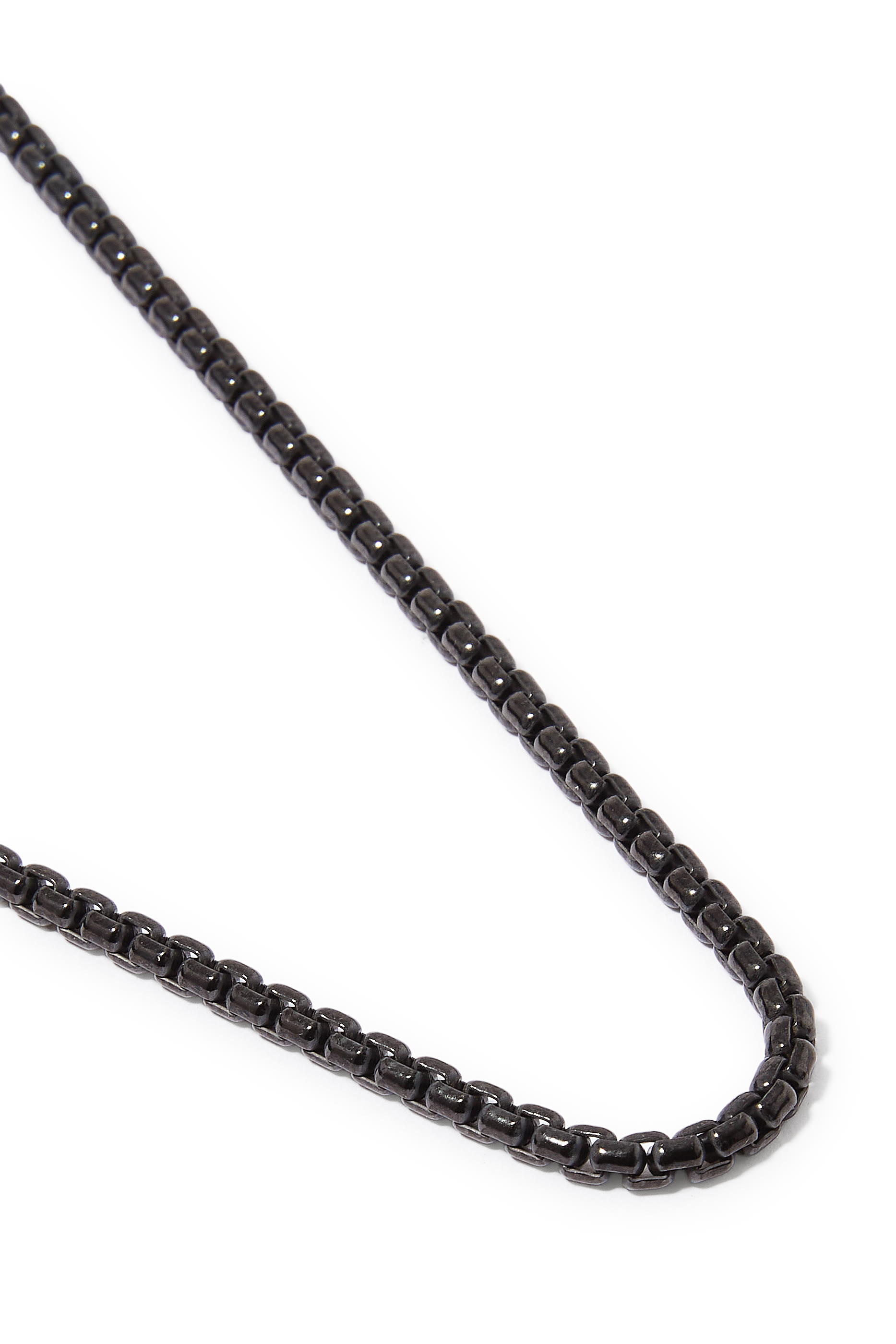 Stonehenge Graffiato Bracelet, Sterling Silver & Agate