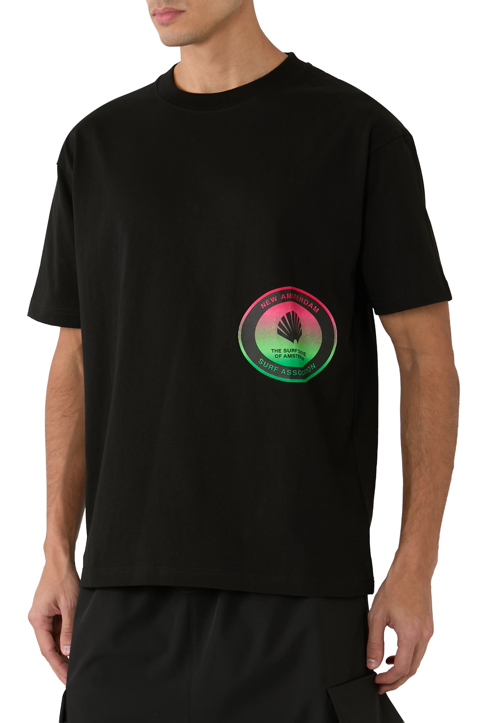 Surf Centre T-Shirt