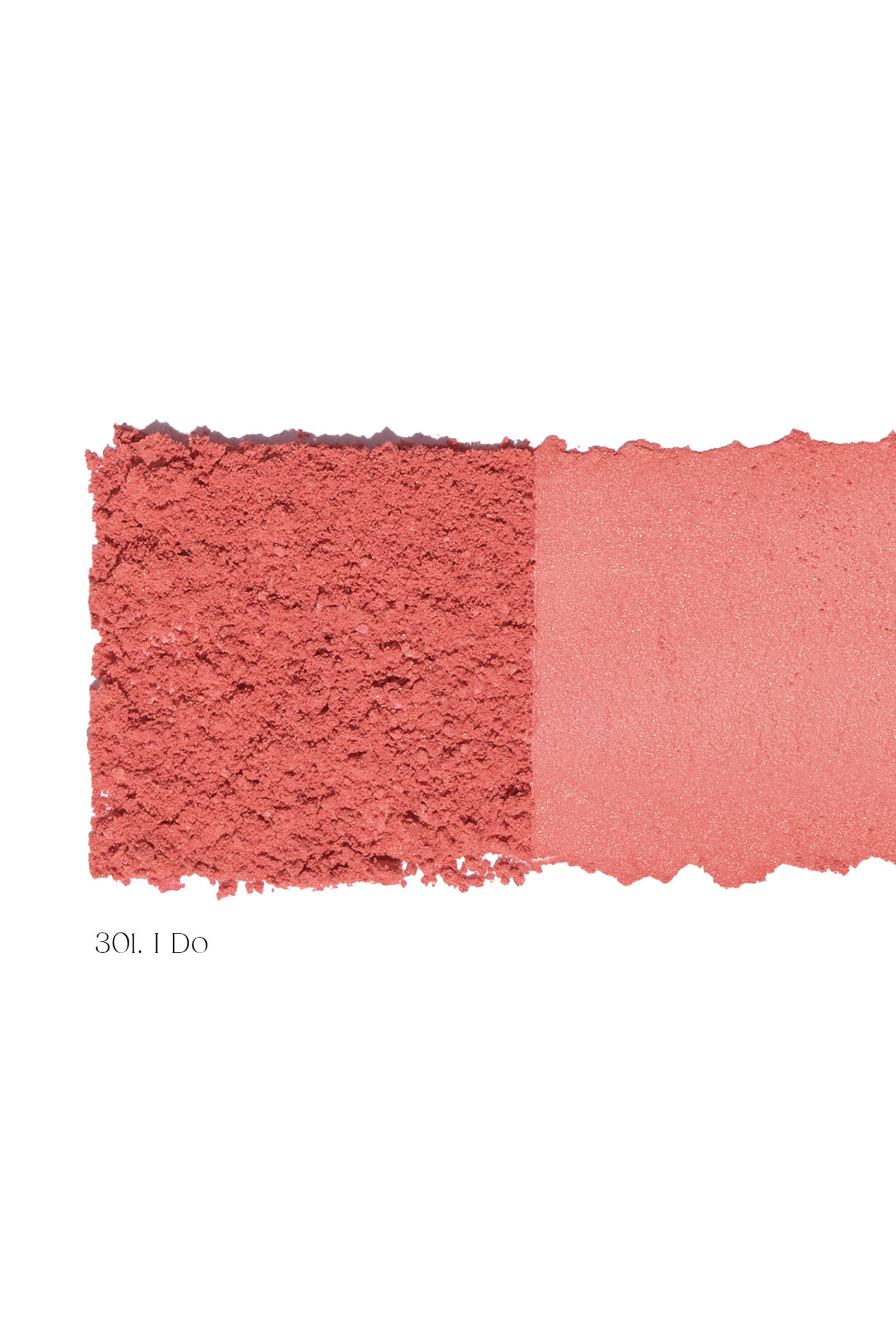 Cashmere Touch Silky Blurring Blush Powder