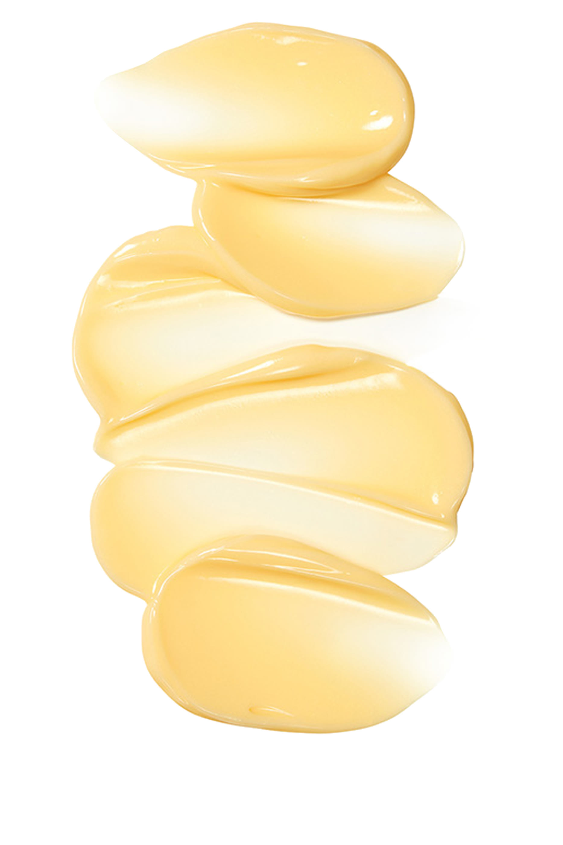 Radiant Yellow Prep + Prime Natural Radiance