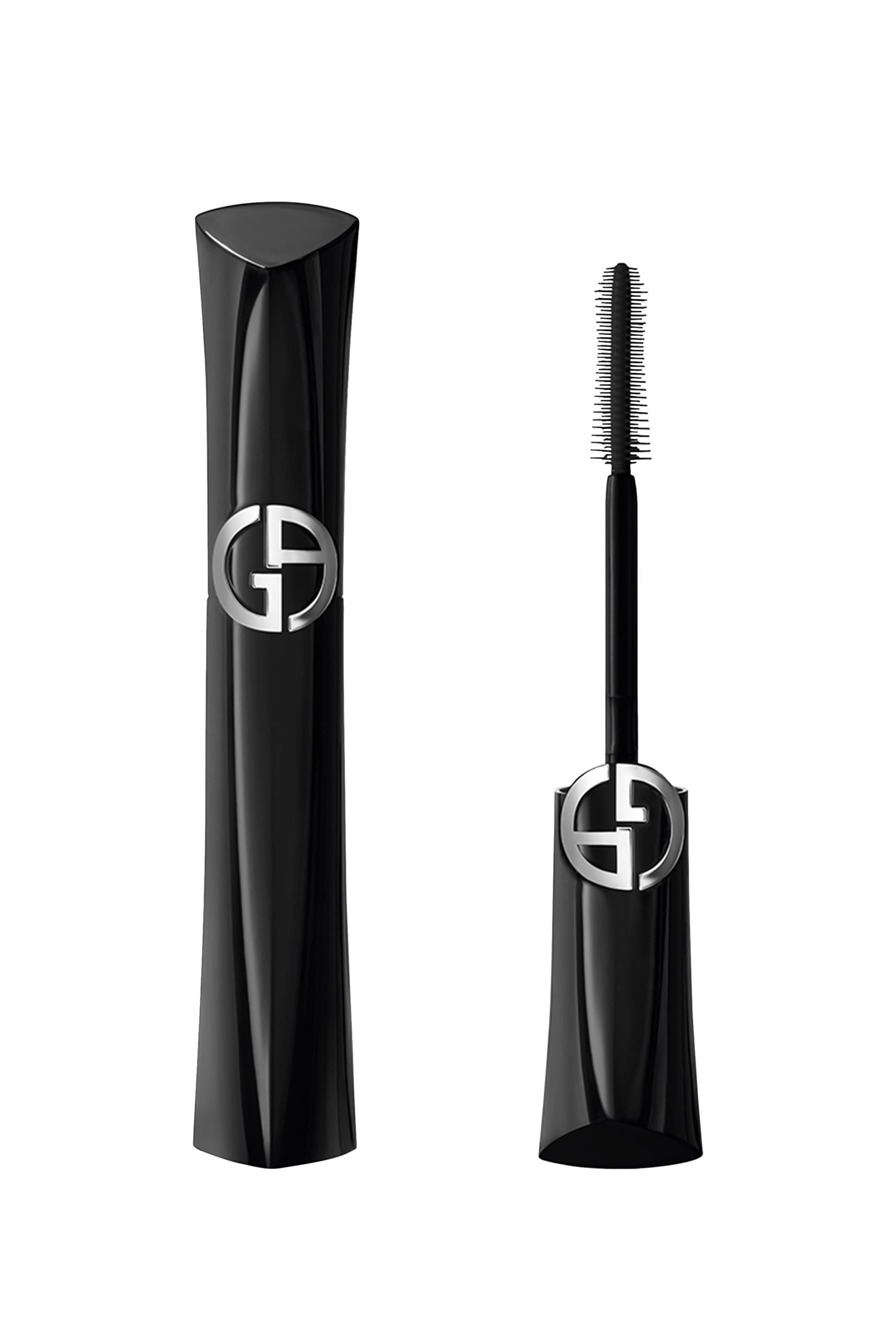 Vertigo Lift Mascara