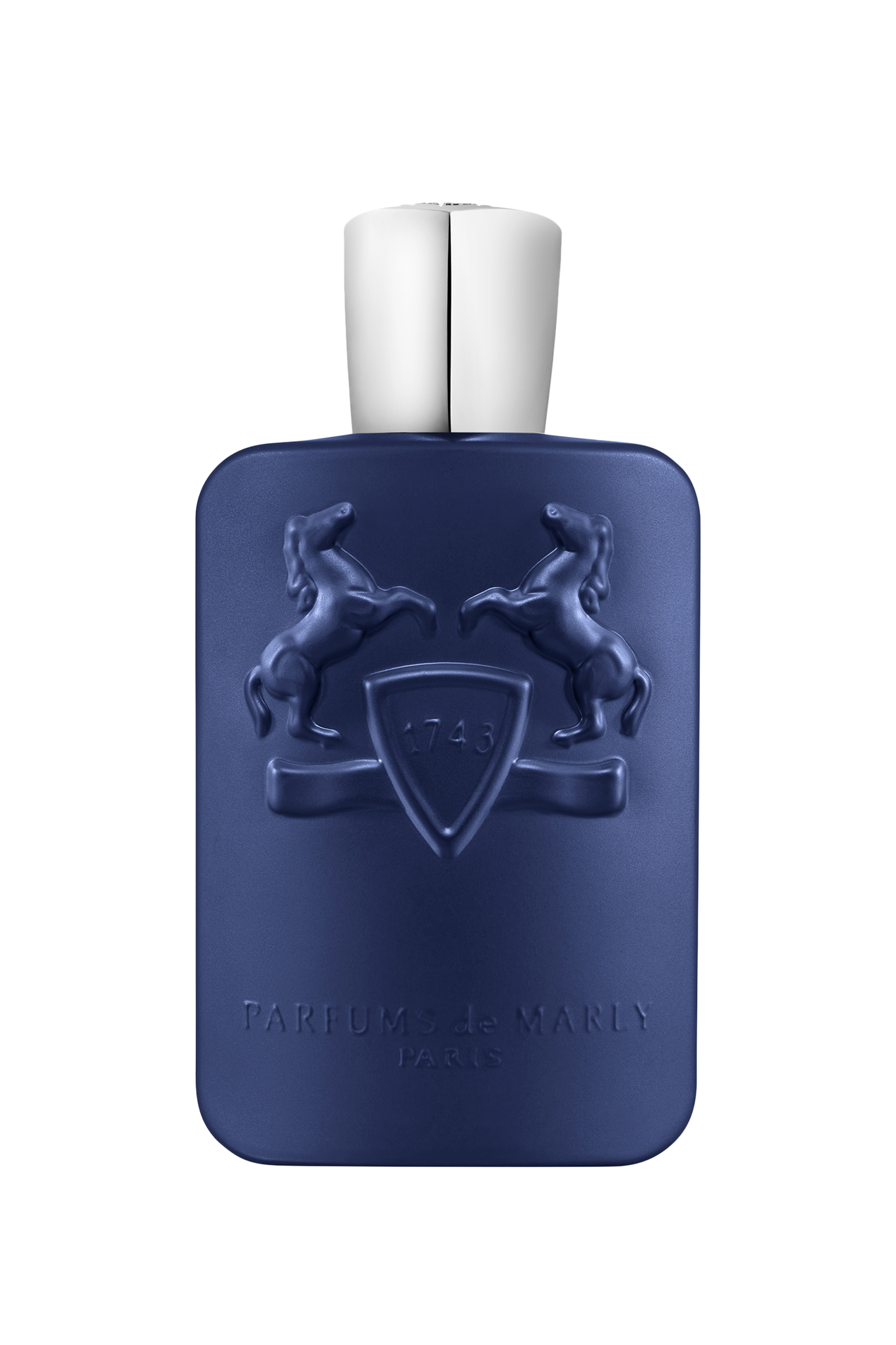 Percival Eau de Parfum