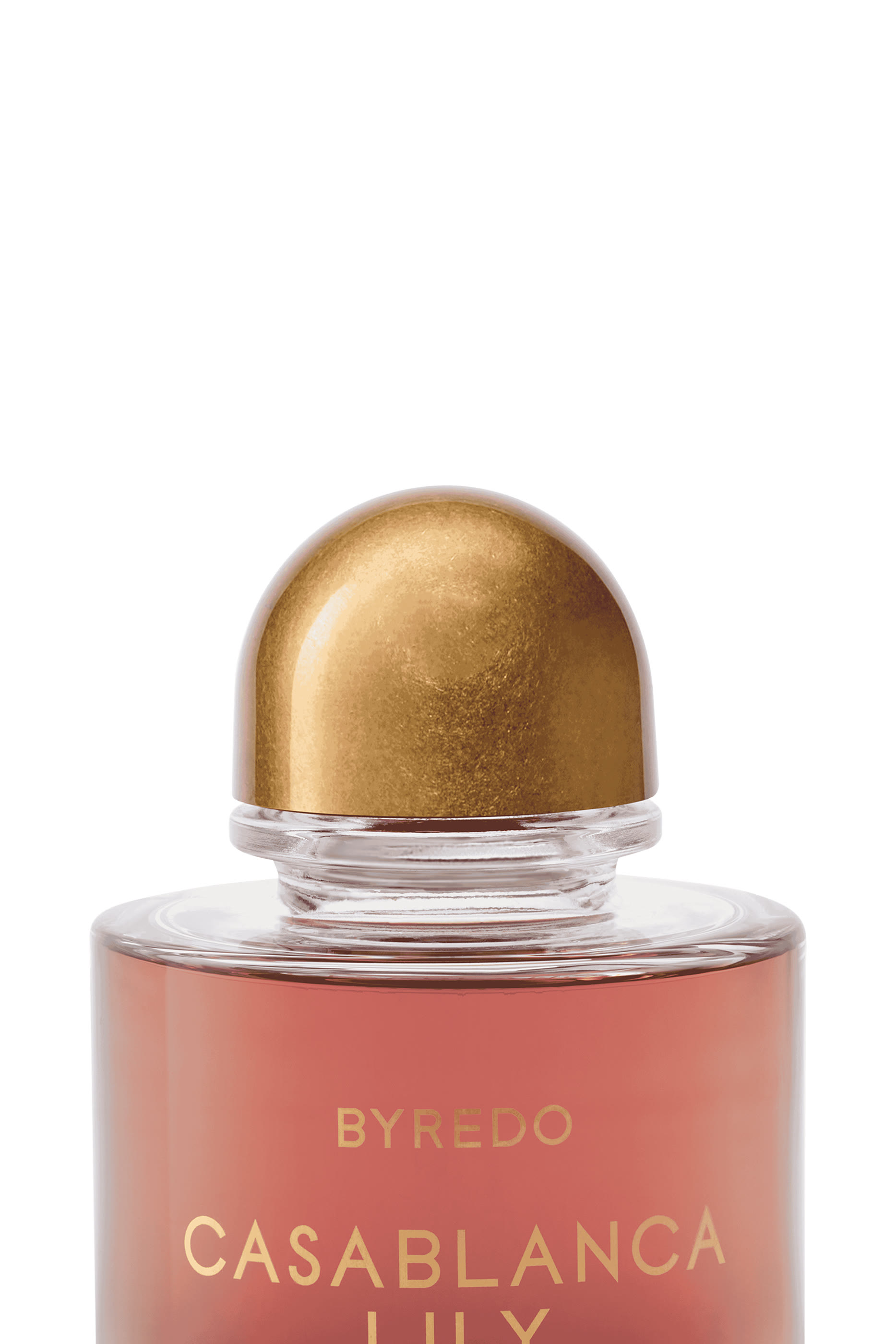 Casablanca Lily Extrait de Parfum