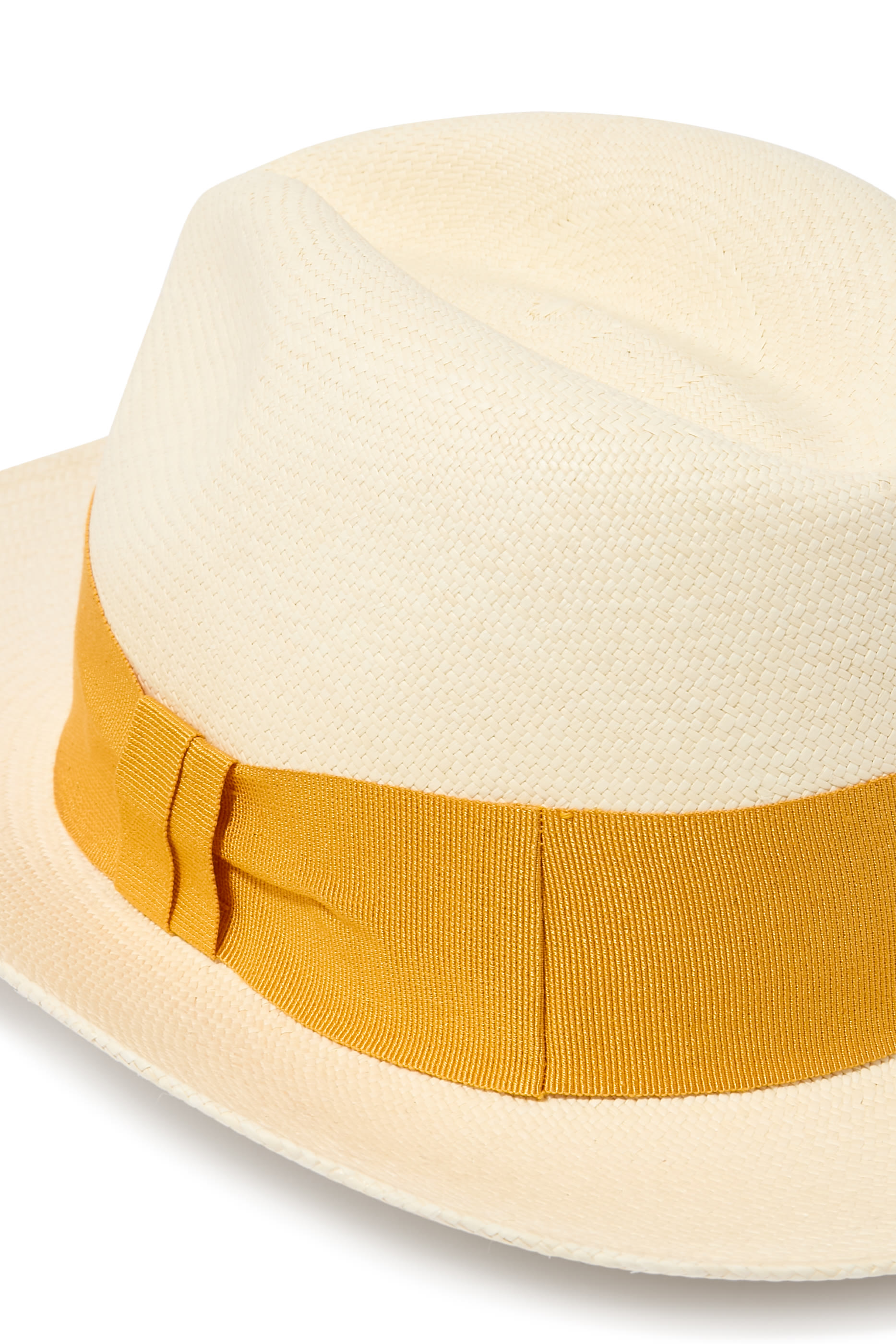 Rafael Panama Hat