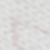 Light/Pastel Pink