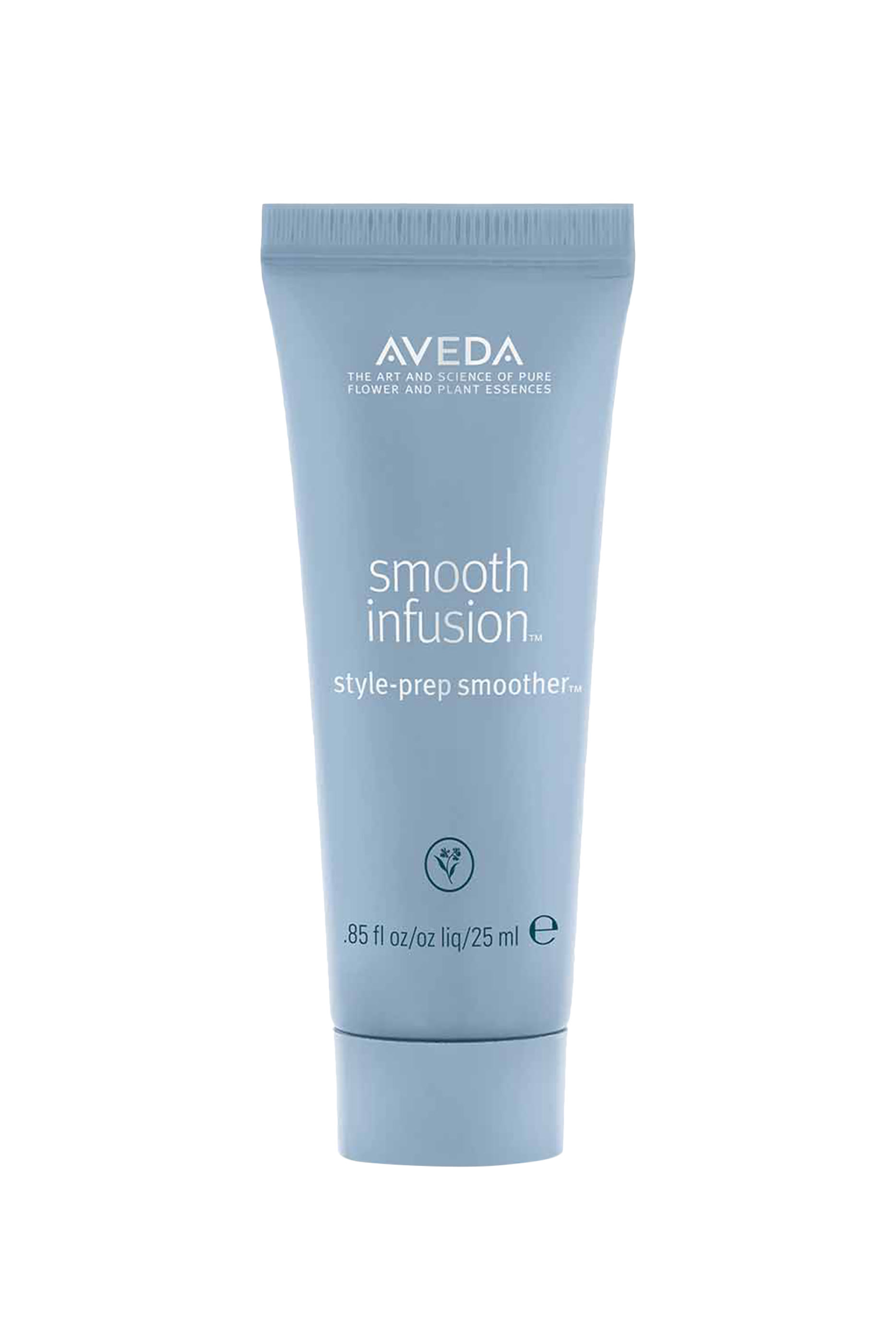 Smooth Infusion&trade; Style-Prep Smoother&trade;