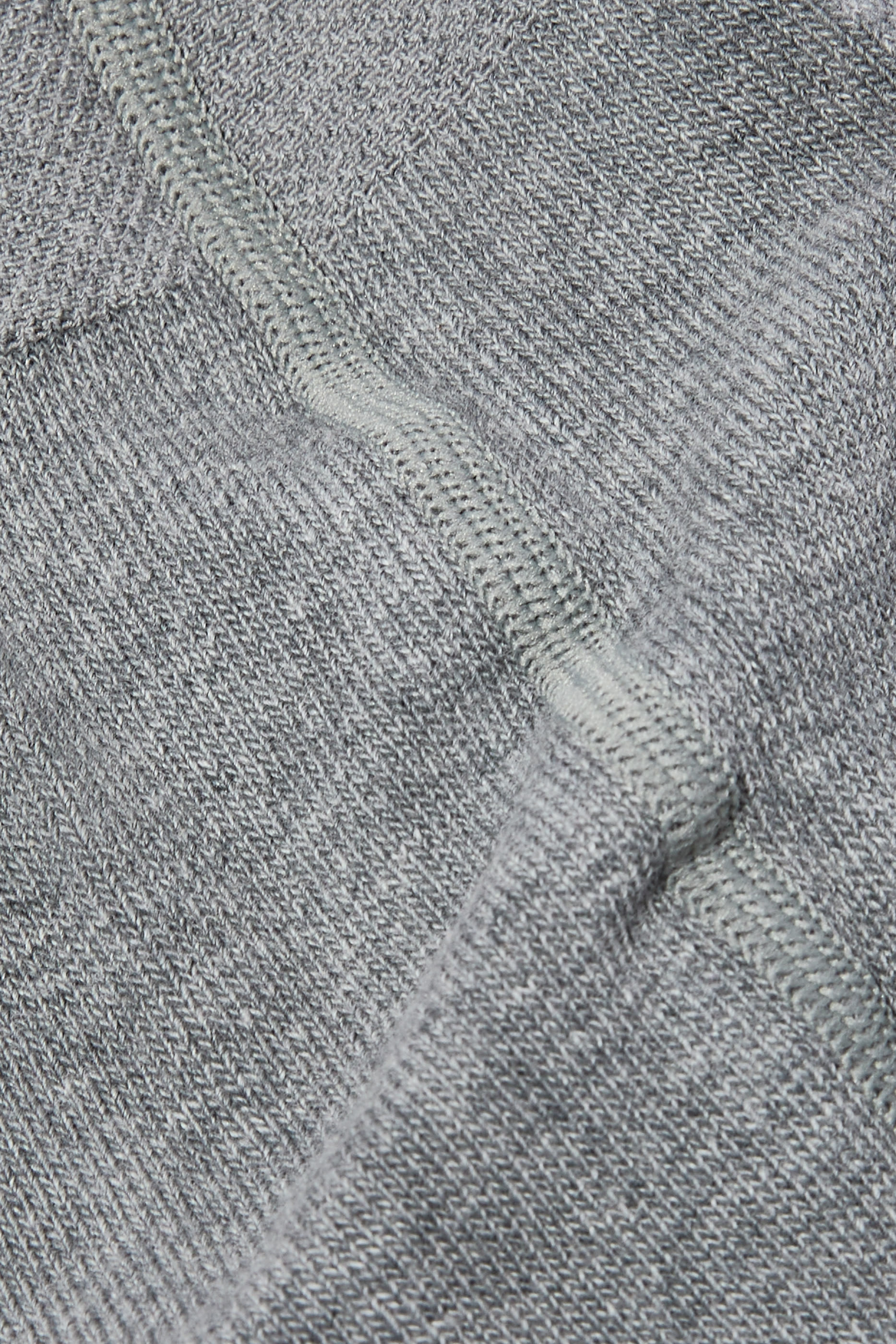 Kids Strumpfhose Tights